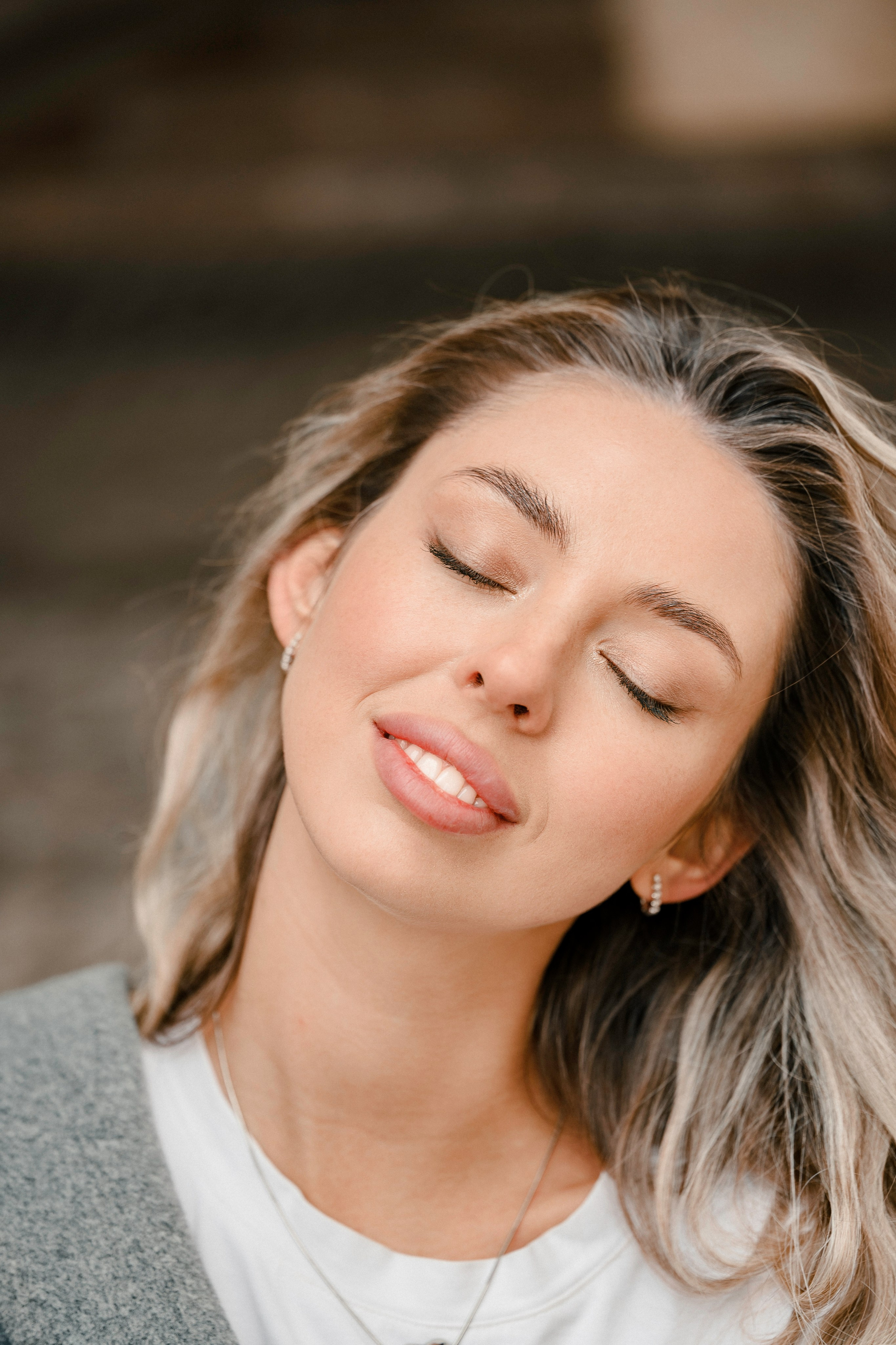 Городские. Ольга Панюшкина. Женский и детский фотограф в Пензе