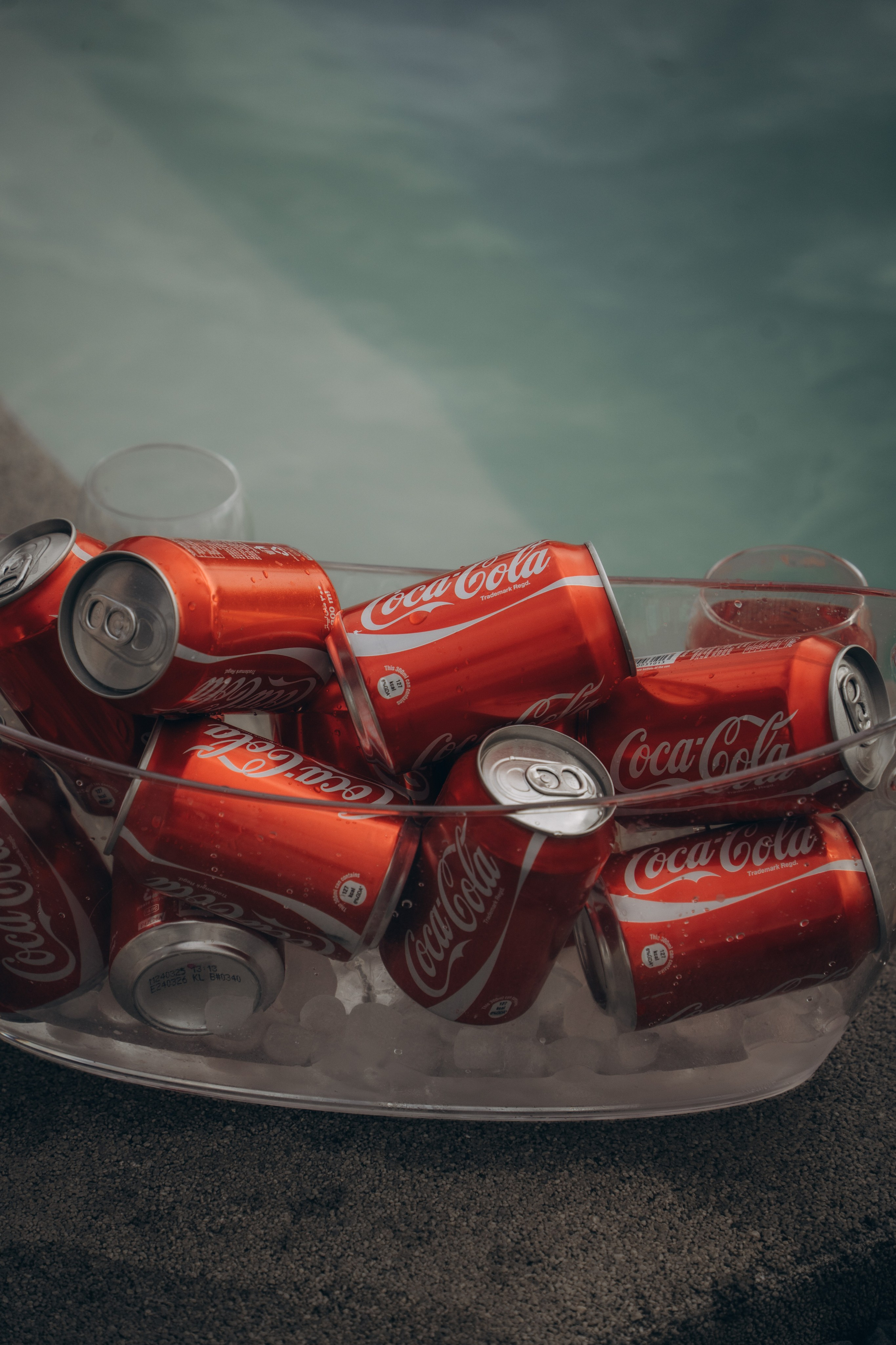 Девичник на День Рождении Марины. Семейный lifestyle фотограф в Ростове-на-Дону