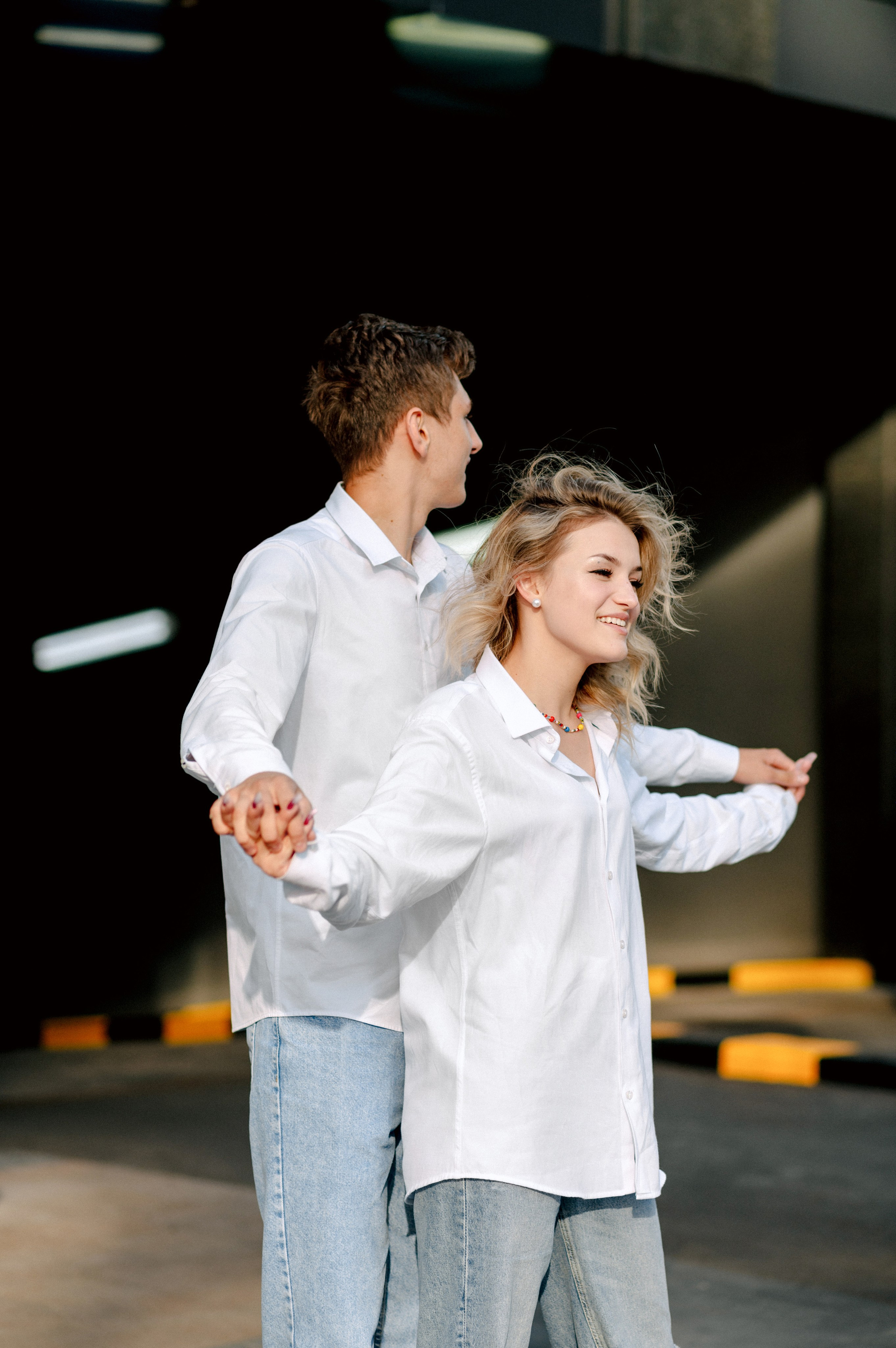 ВЕРОНИКА + АРТЕМ. Шашкова Вероника / Свадебный и семейный фотограф Москва и Ярославль