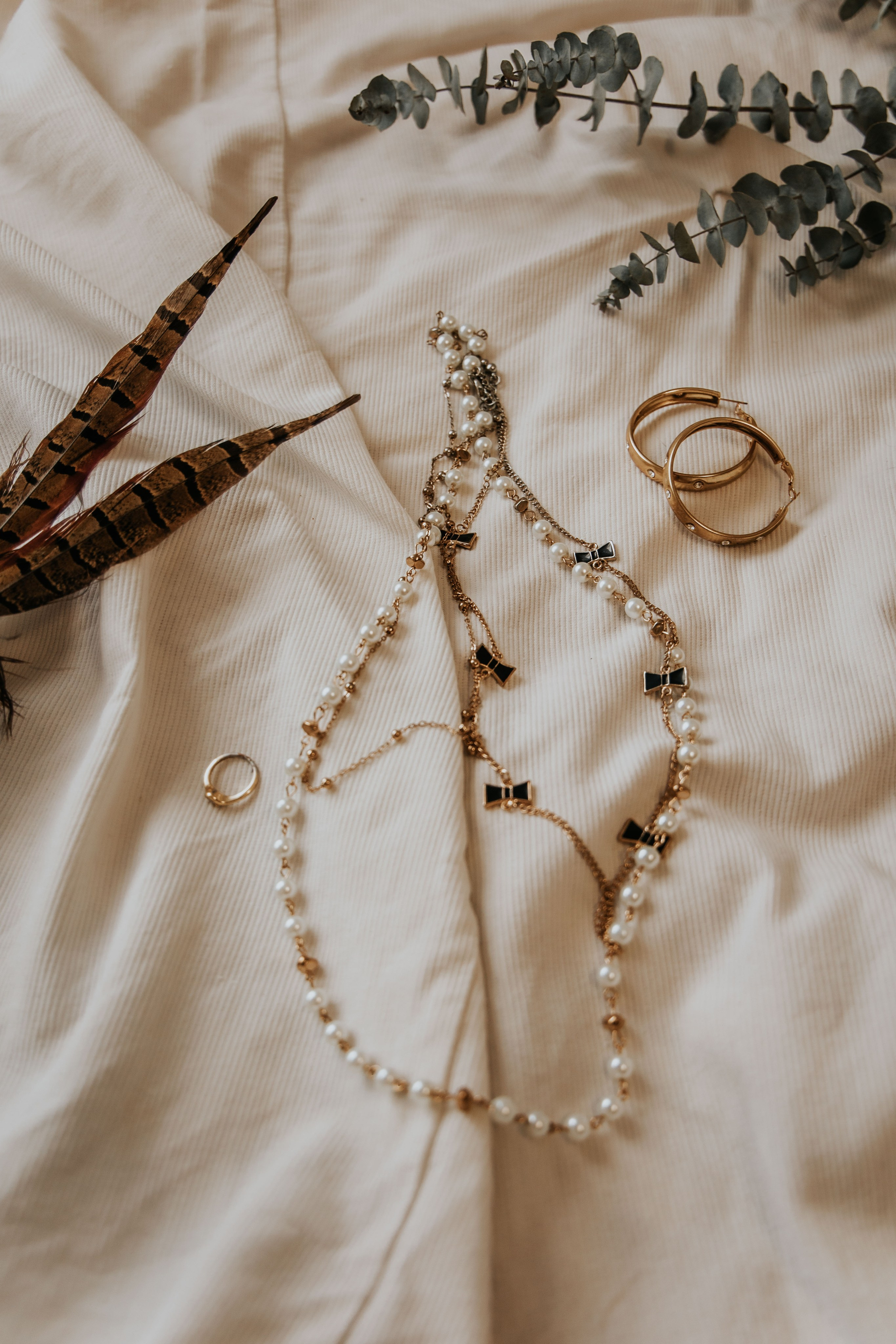 Карнавальные костюмы, вечерние и свадебные платья аренда посуточно, прокат в Жуковском. Одежда для фотосессий, аксессуары. Фотограф для маркетплейсов, фотоуслуги в Жуковском Татьяна Марсуверских