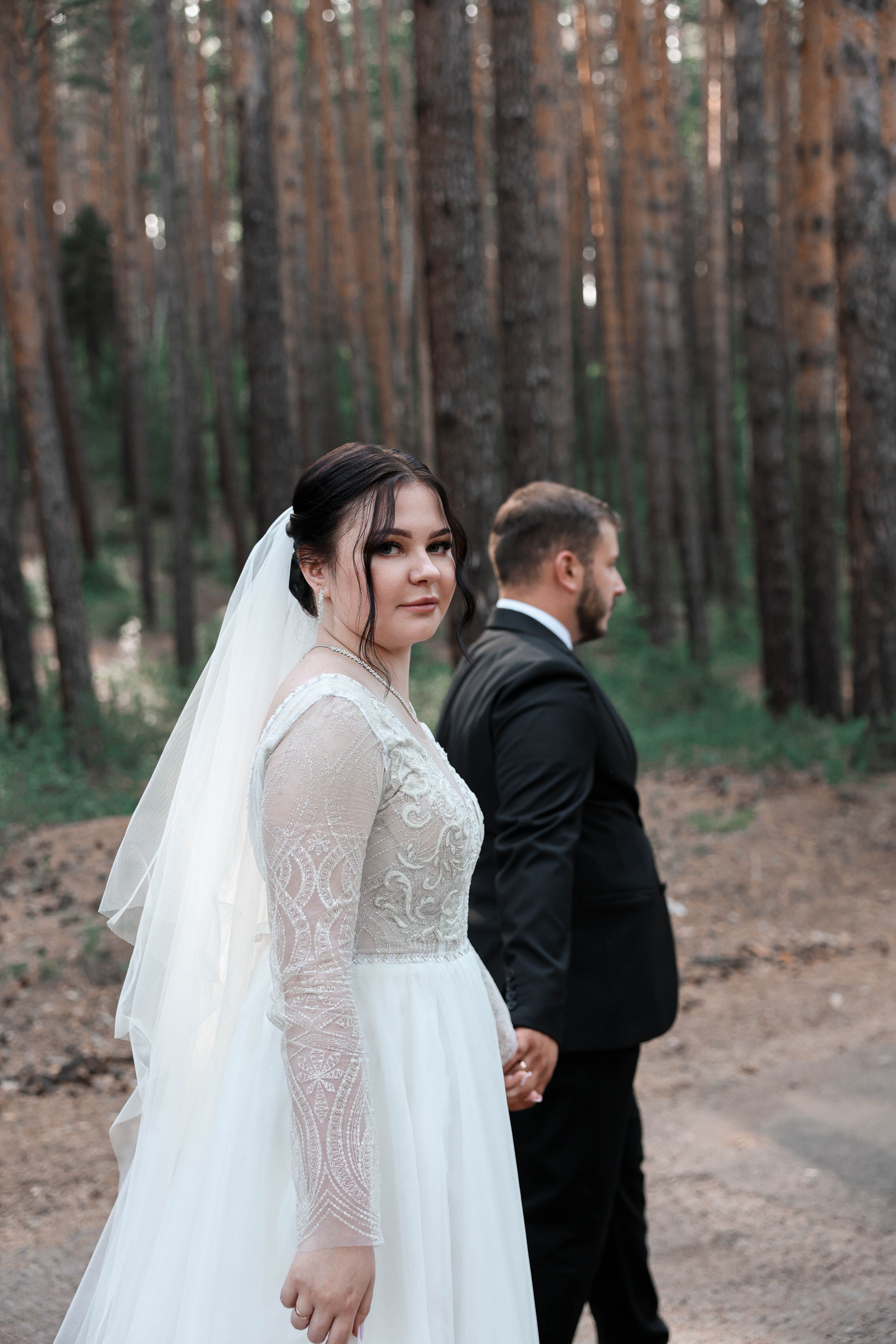 A and D. Свадебный и Школьный фотограф Улан-Удэ Бурятия Джулия Топоева Выпускные альбомы Фотограф на мероприятие