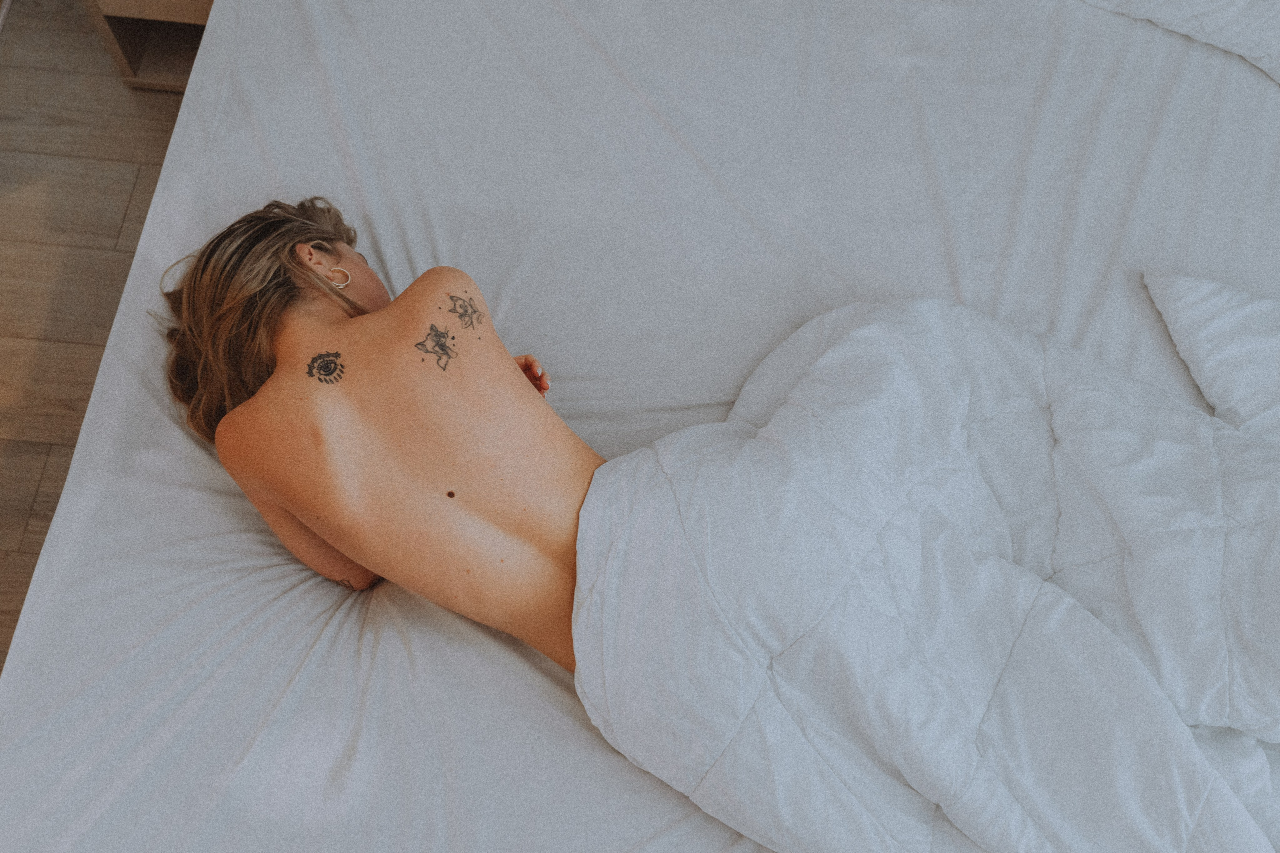 Альбом 32. Портретный и будуарный фотограф в Москве и МО