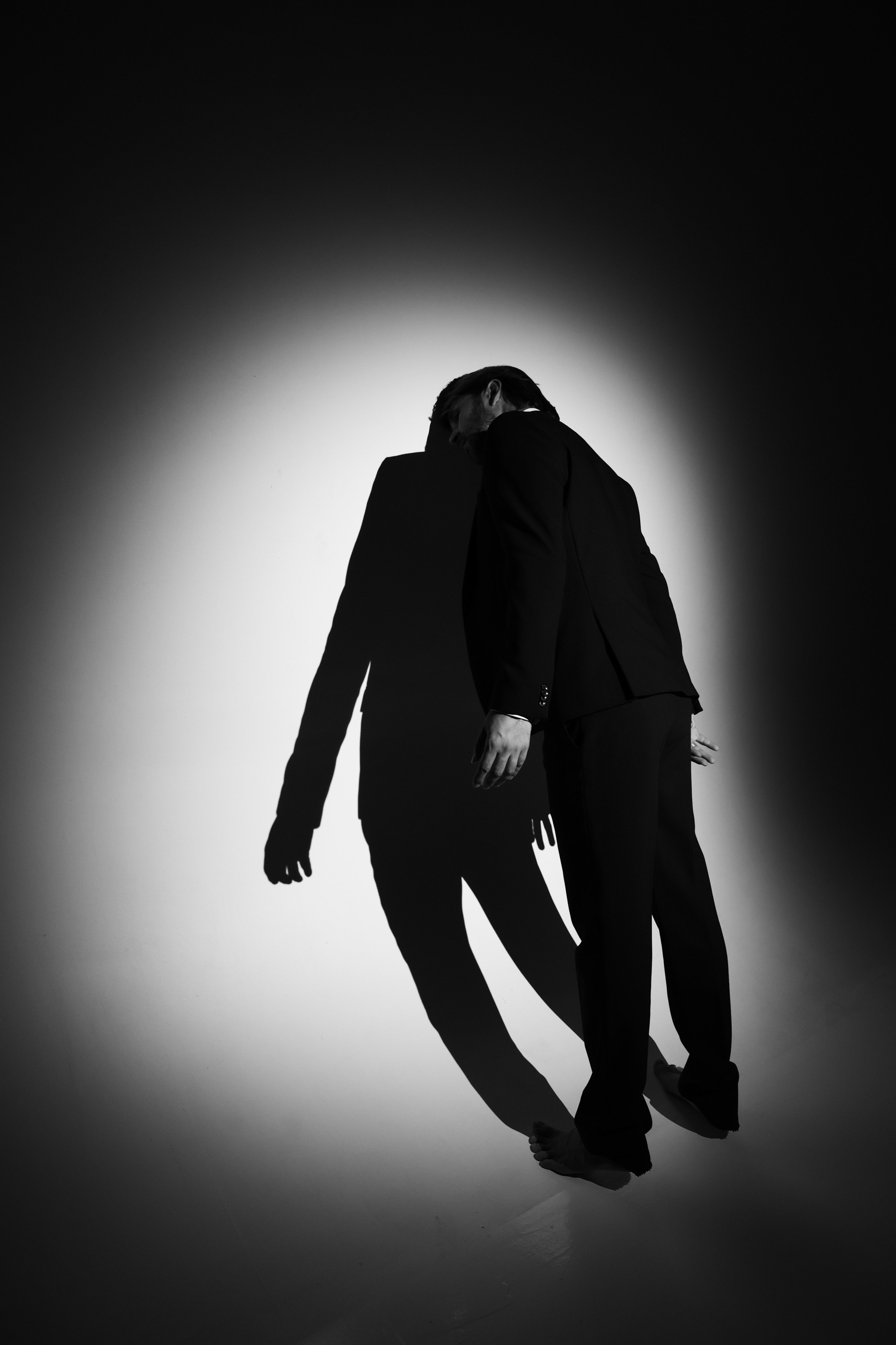 Фотосессия в  Самаре. Свадебный Фотограф Олег Слеб