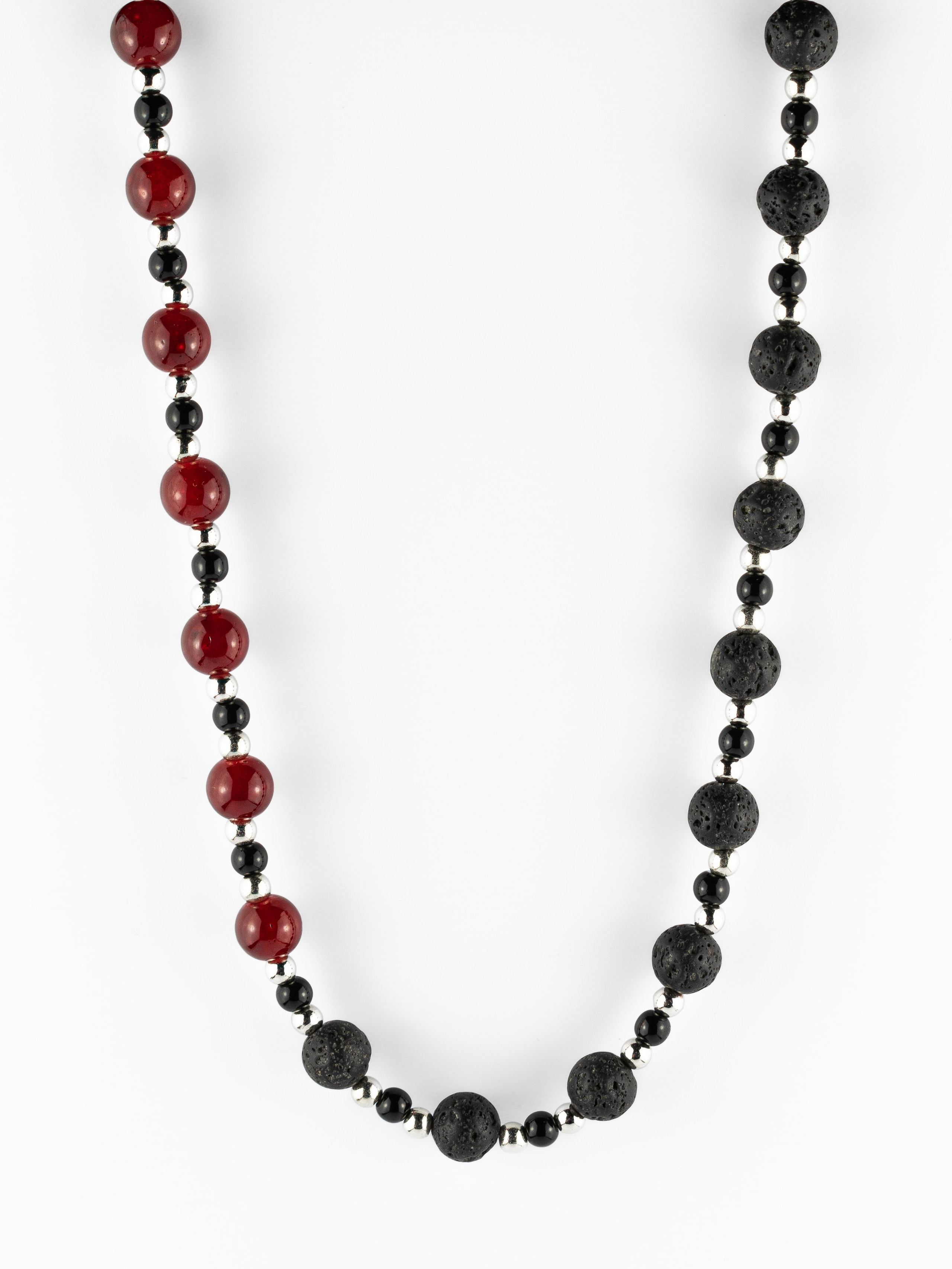 Съемка для бренда L.Order