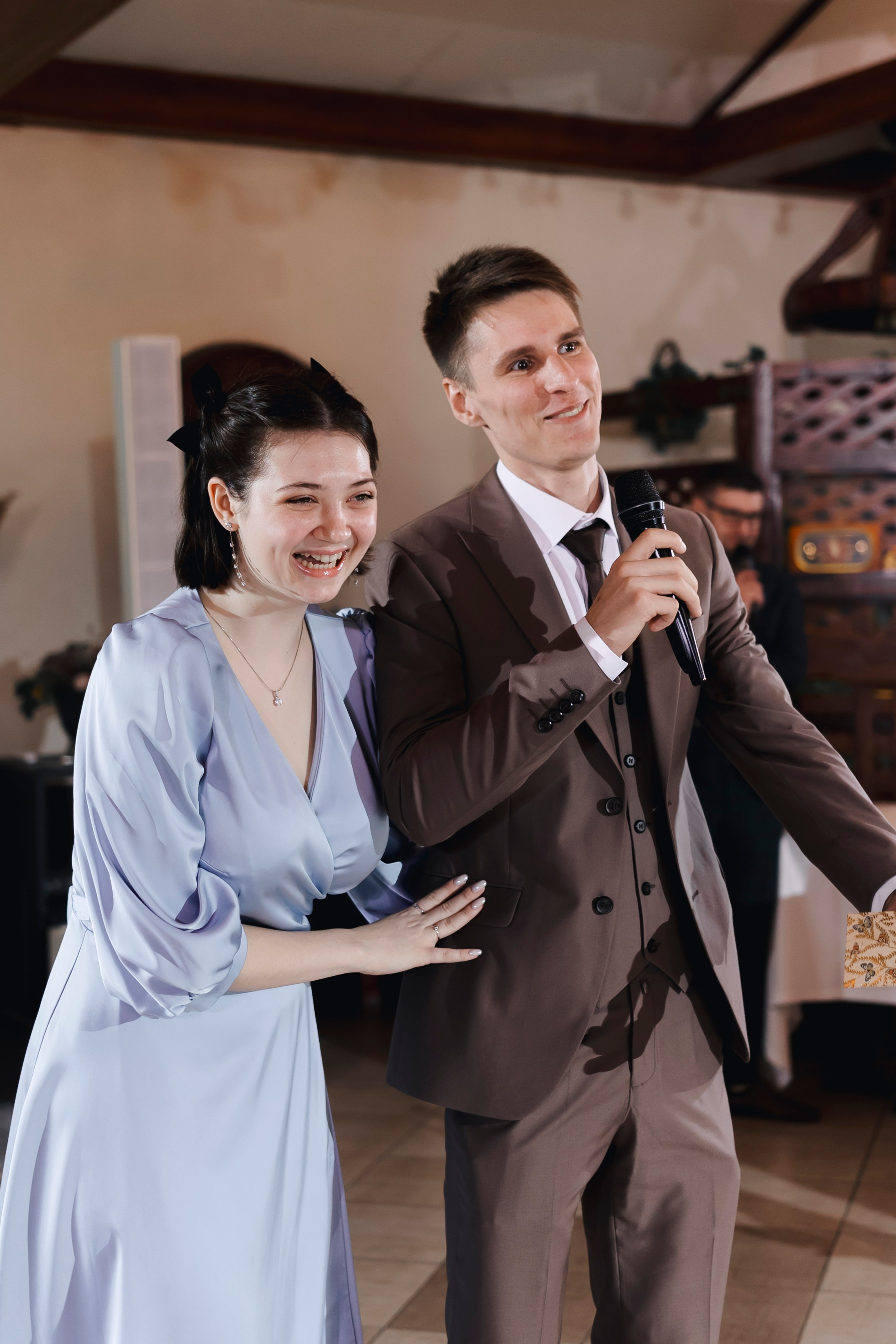 MIKHAI & ANASTASIA | PYATIGORSK. Фотограф Настя Конник | Пятигорск | Эльбрус | Домбай | Архыз