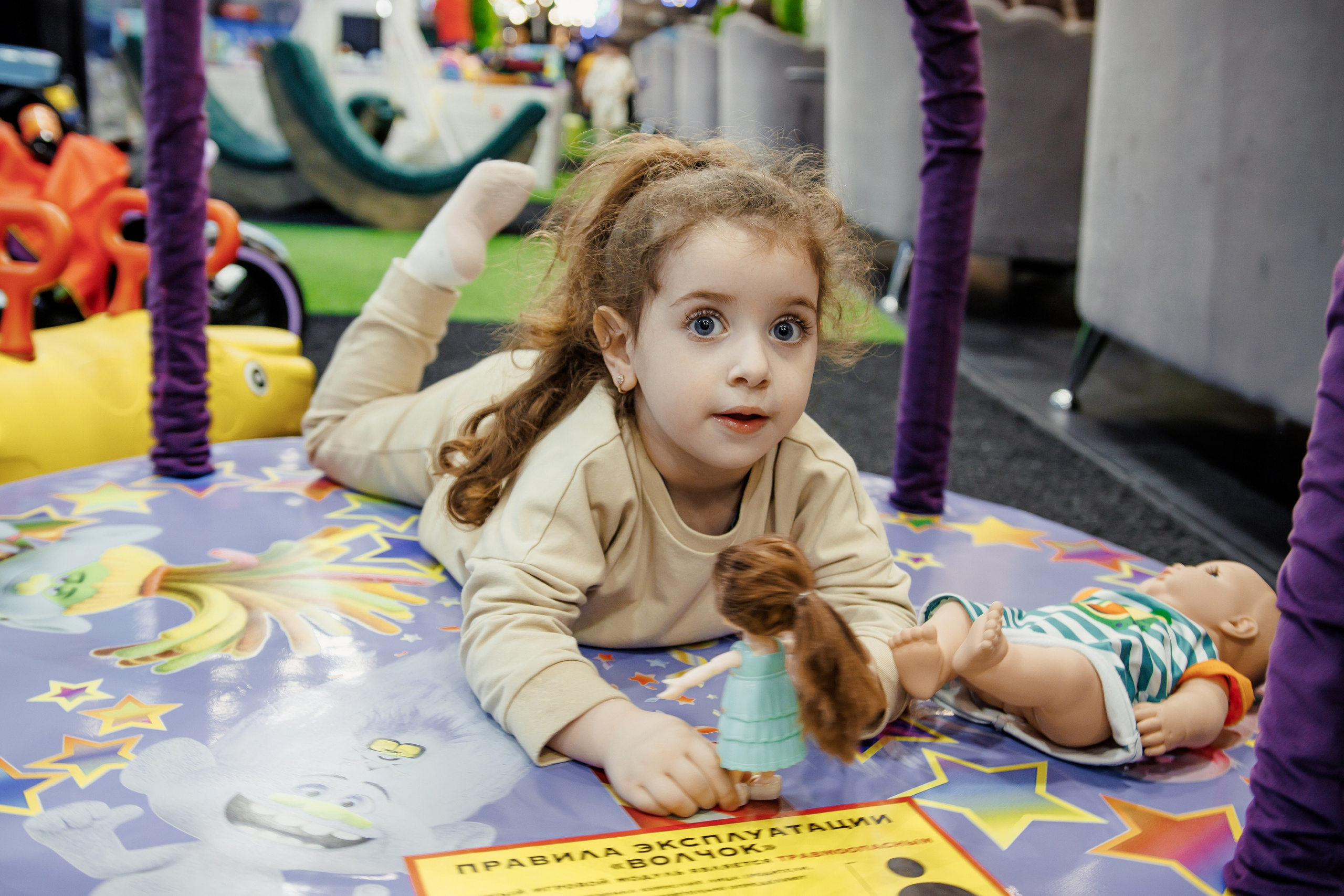 Давид 2 года. Диана фотограф в Краснодаре