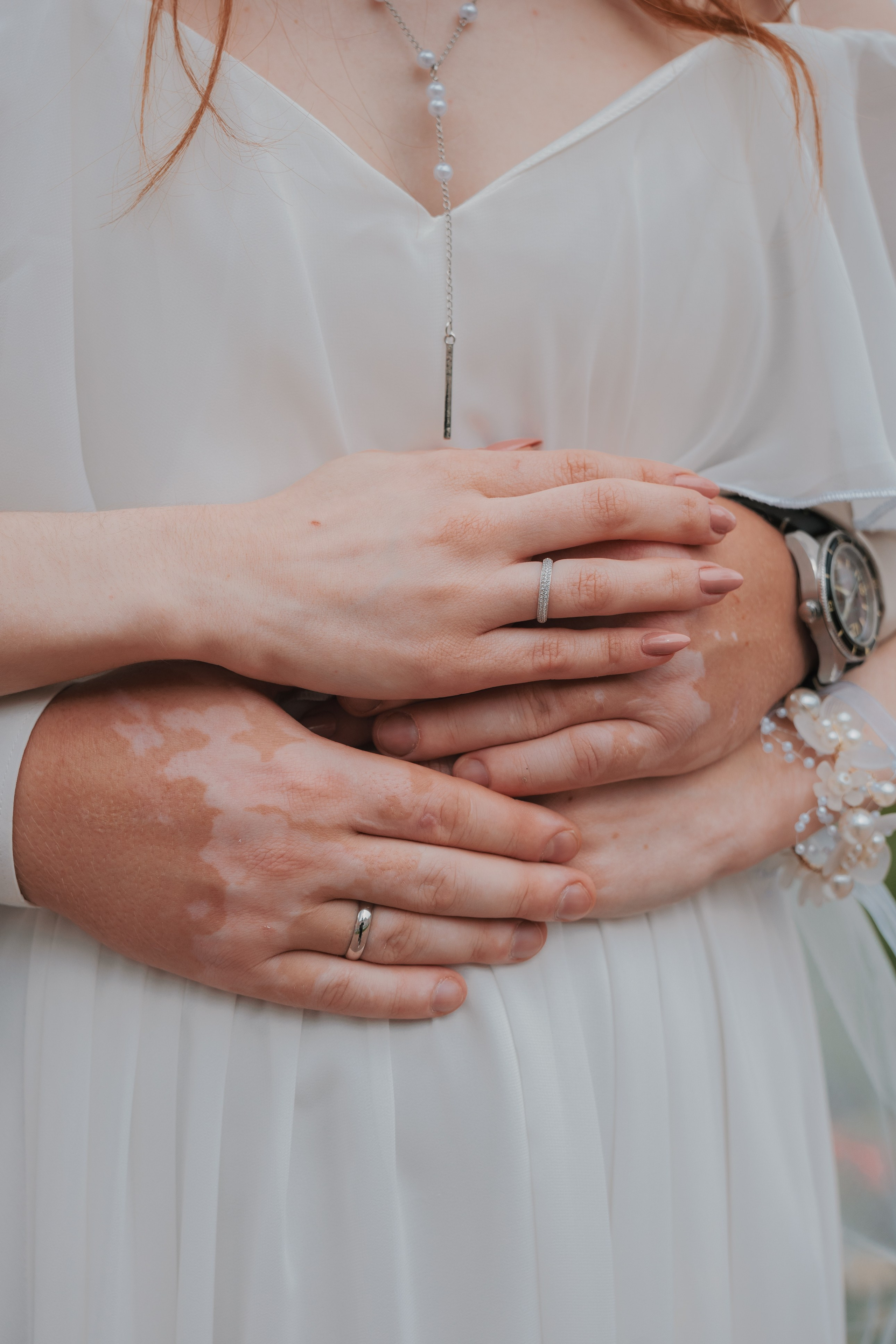 Илья & Ксения. Фотограф в Москве Дмитрий Емельянов