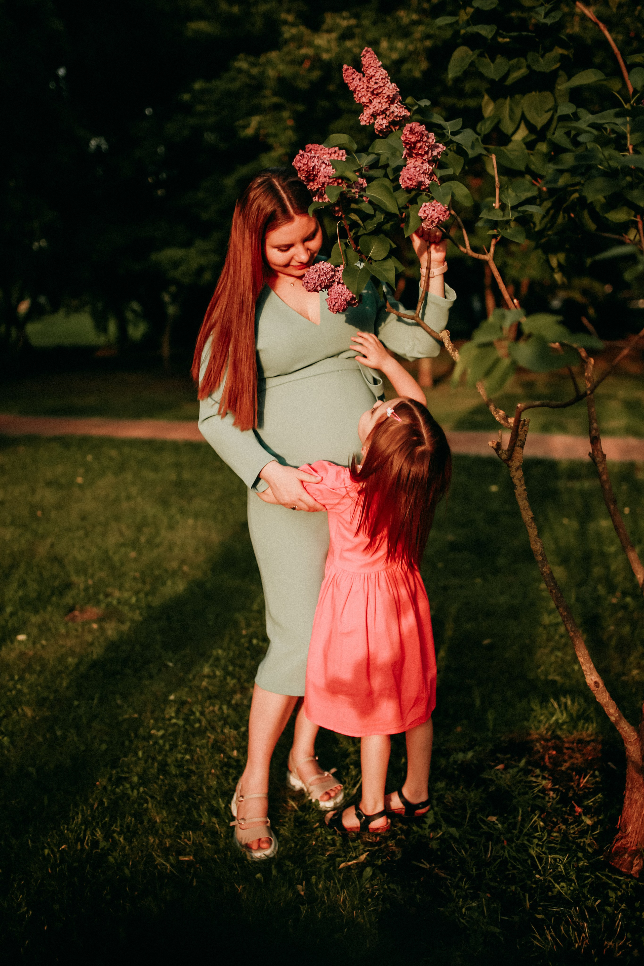 Семейный фотограф Белгородфотограф на свадьбу Белгородфотограф на крестины Белгородсемейная фотосессия Белгородфотосессия для беременных. Фотограф Анастасия Евсеева |Белгород