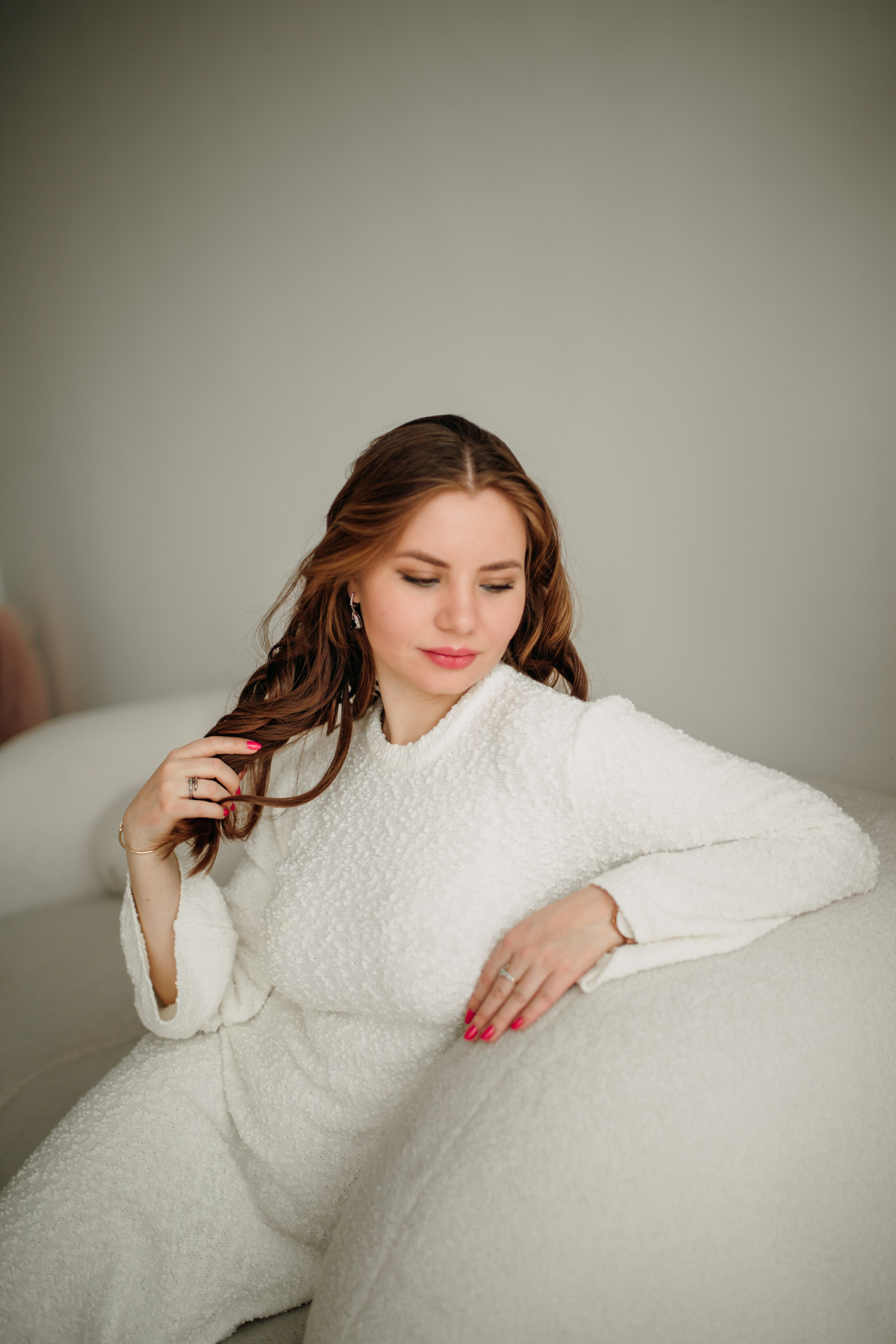 Семейный фотограф Белгородфотограф на свадьбу Белгородфотограф на крестины Белгородсемейная фотосессия Белгородфотосессия для беременных. Фотограф Анастасия Евсеева |Белгород