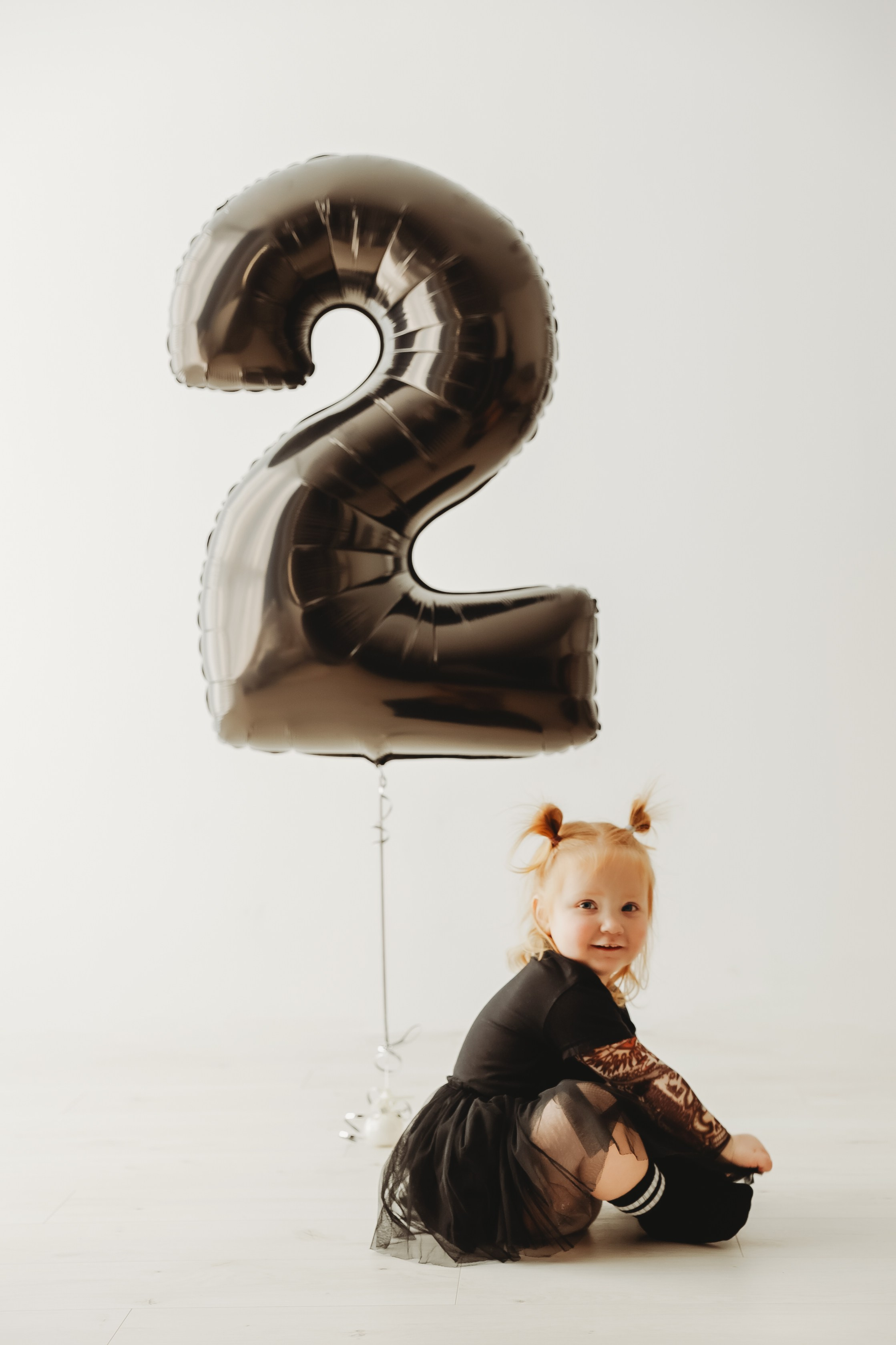 ВАРЕ 2 ГОДА. Фотограф в Туле Оксана Денисова