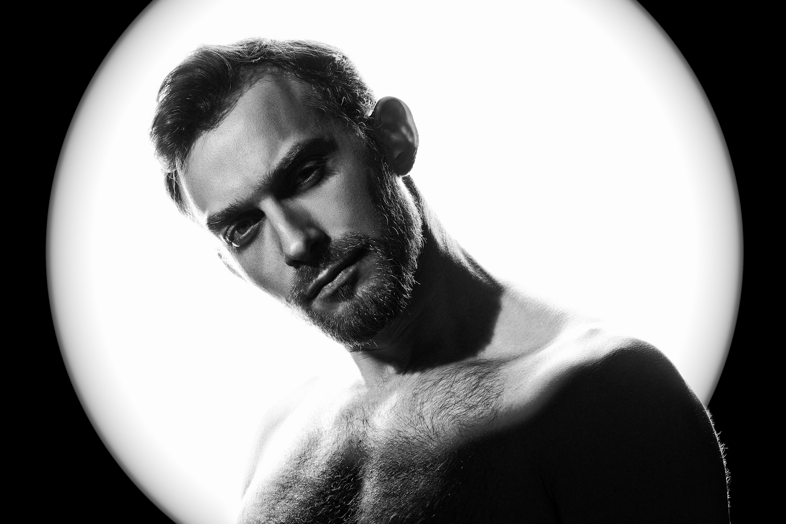 Услуги. Фотограф в Санкт-Петербурге Алексеев Егор