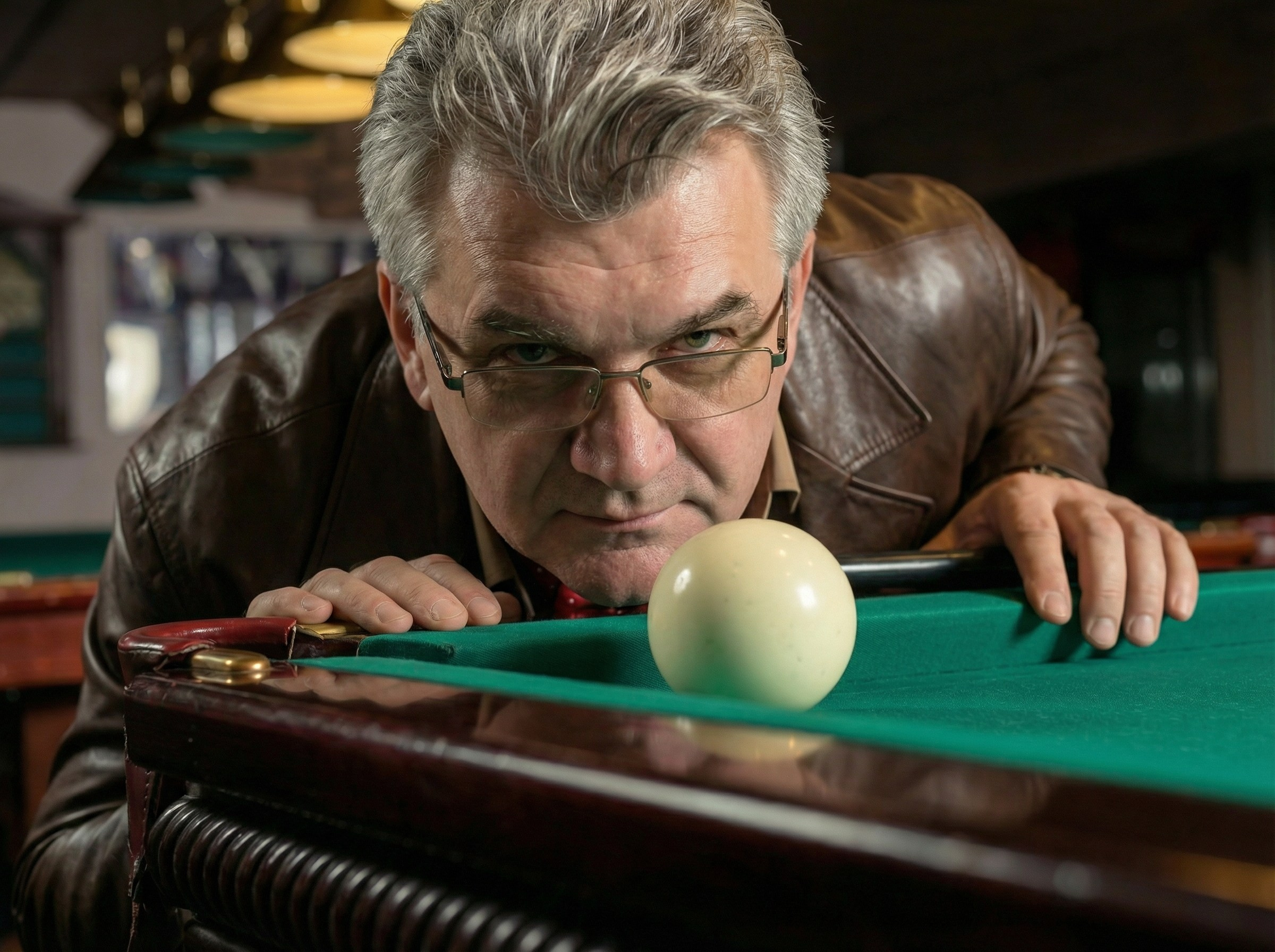 История длинною в жизнь. Шаблоны и дизайны выпускных альбомов и фотокниг