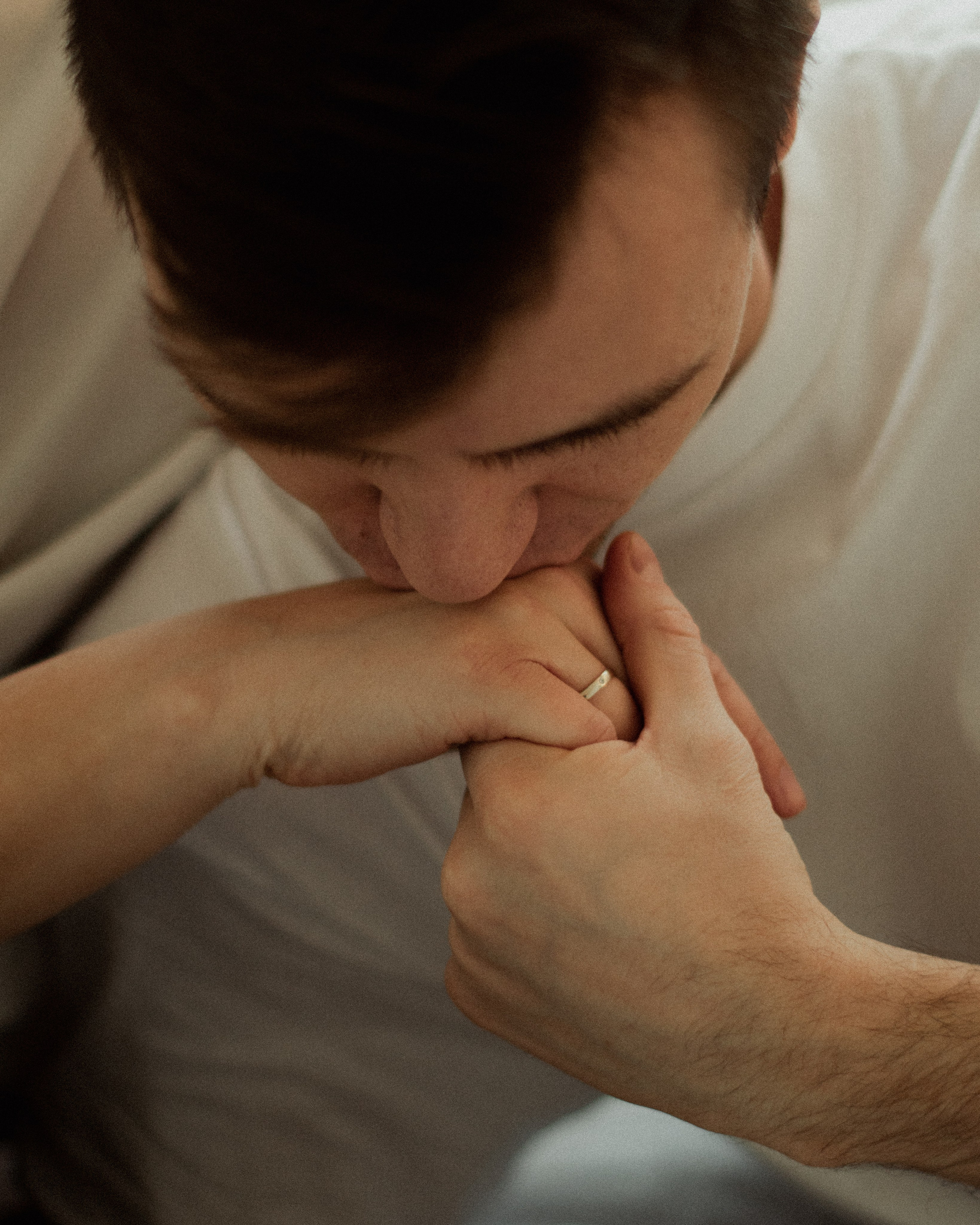 D&E'2022. Anastasia Anisimova. Фотограф Москва