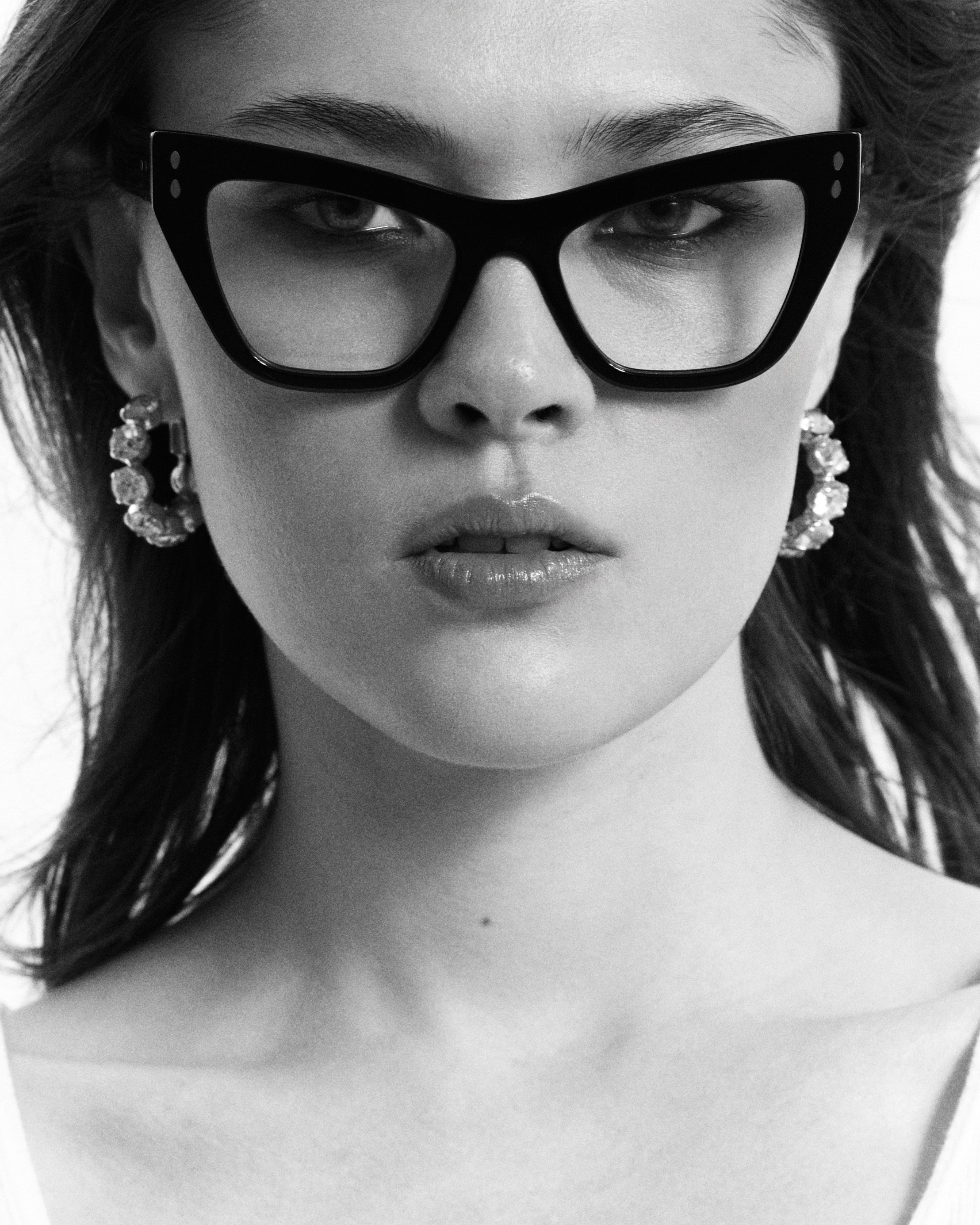 Art project'2024. Anastasia Anisimova. Фотограф Москва