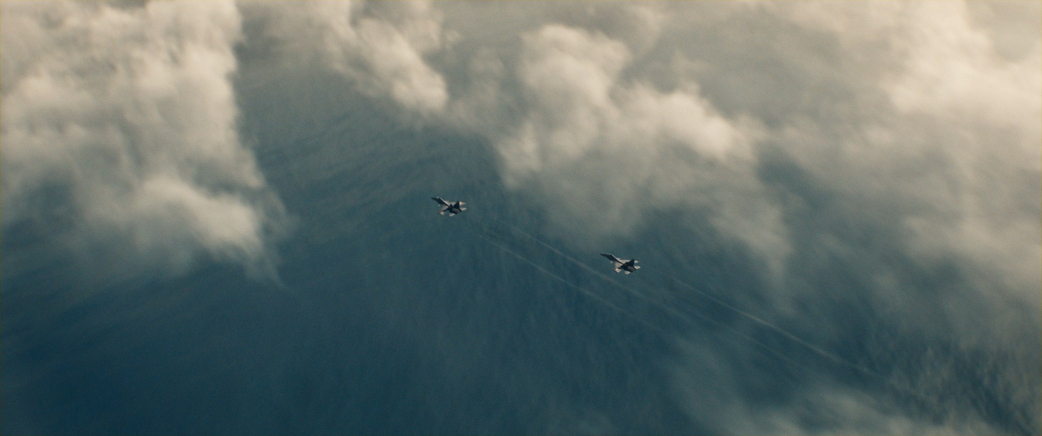 Фильм Время патриотов. Цветокоррекция кино, рекламы и клипов. В Алматы и по всему миру. Юрий Косяков