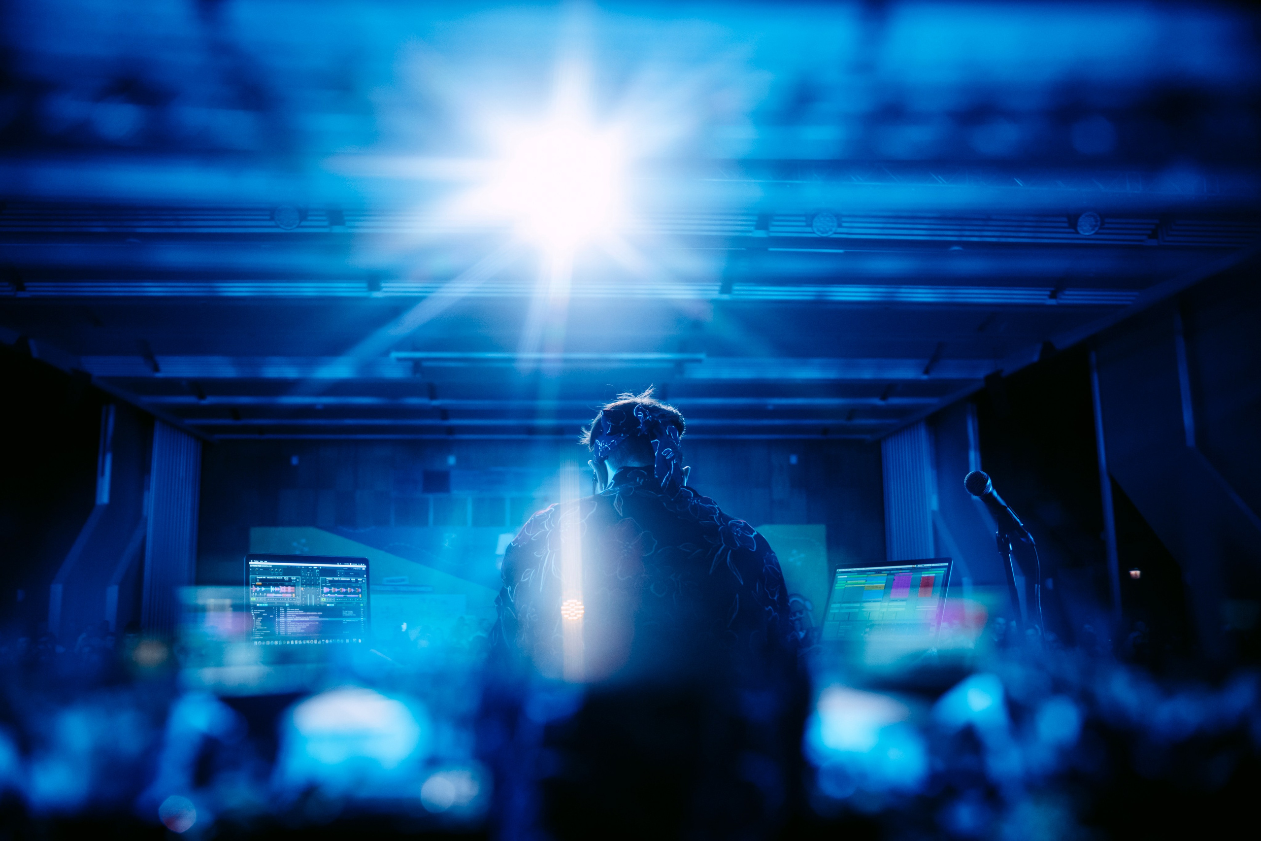 Совкомбанк «Лига приключений». Главная