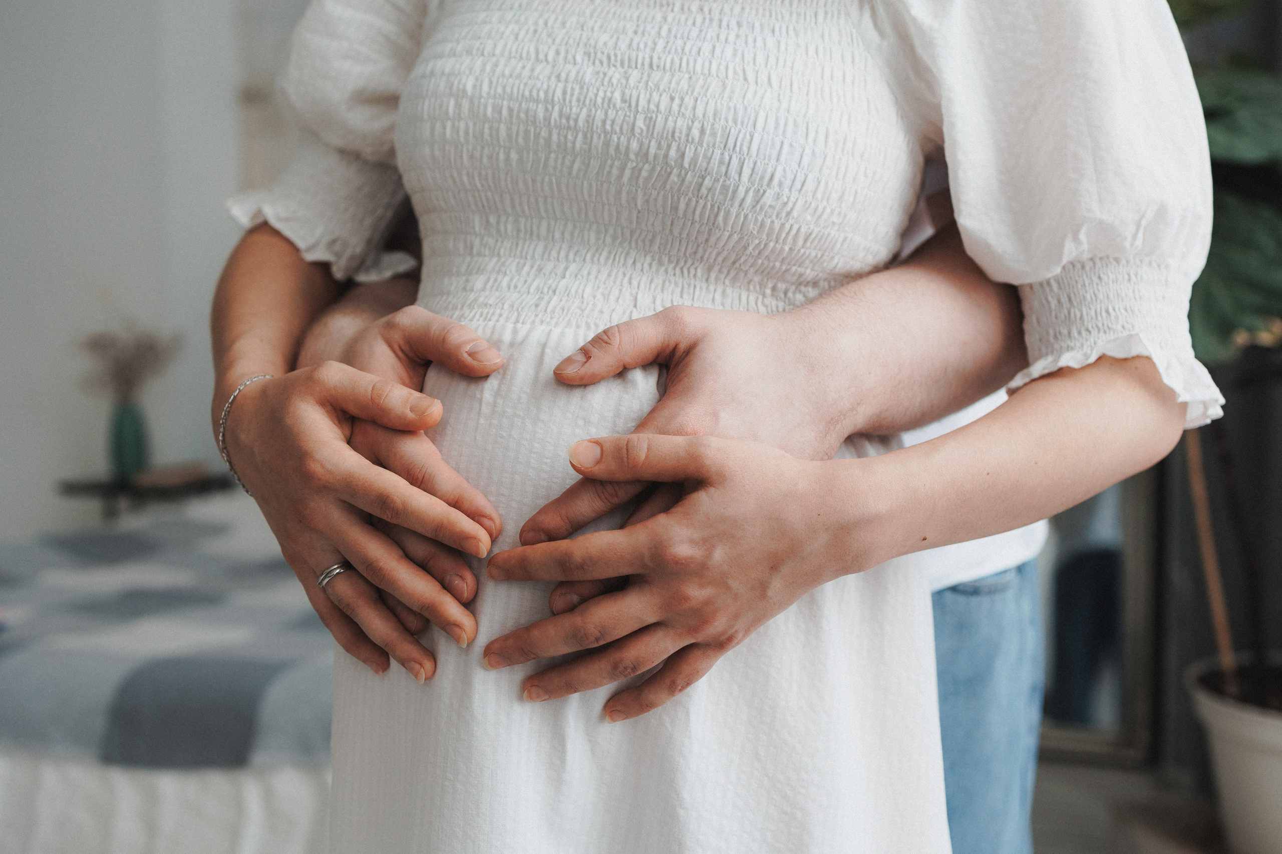 Фотограф Москва Светлана Кирюшина