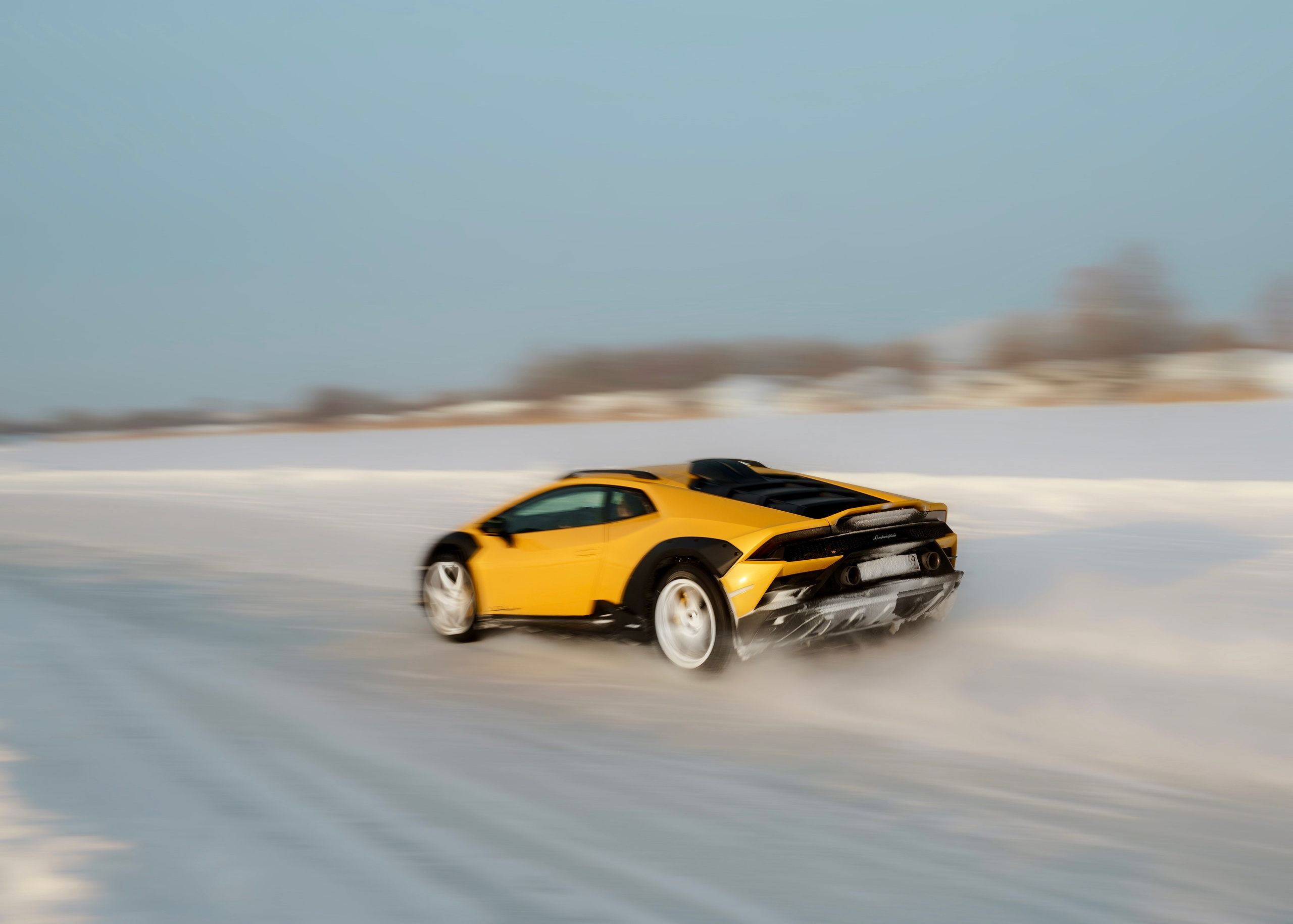 Контент съемка авто. Главная