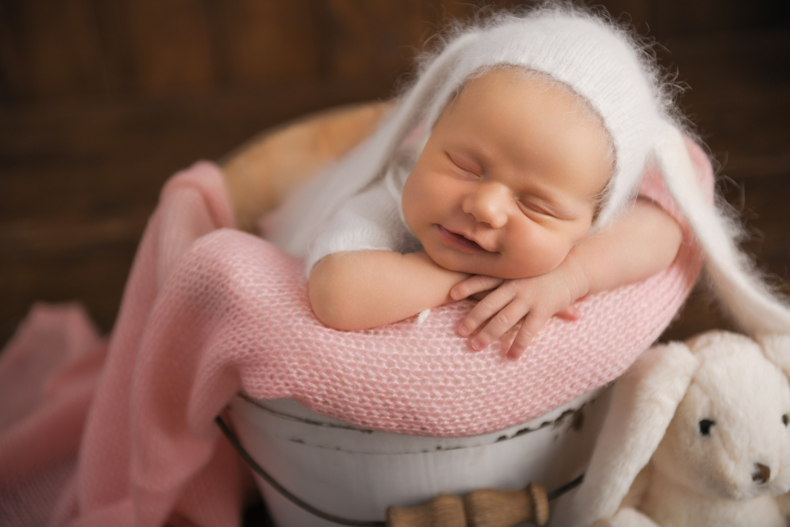 Съемка новорожденных в КЛАССИЧЕСКОМ стиле. Фотограф новорожденных, беременных и детей до года Татьяна Николаева В