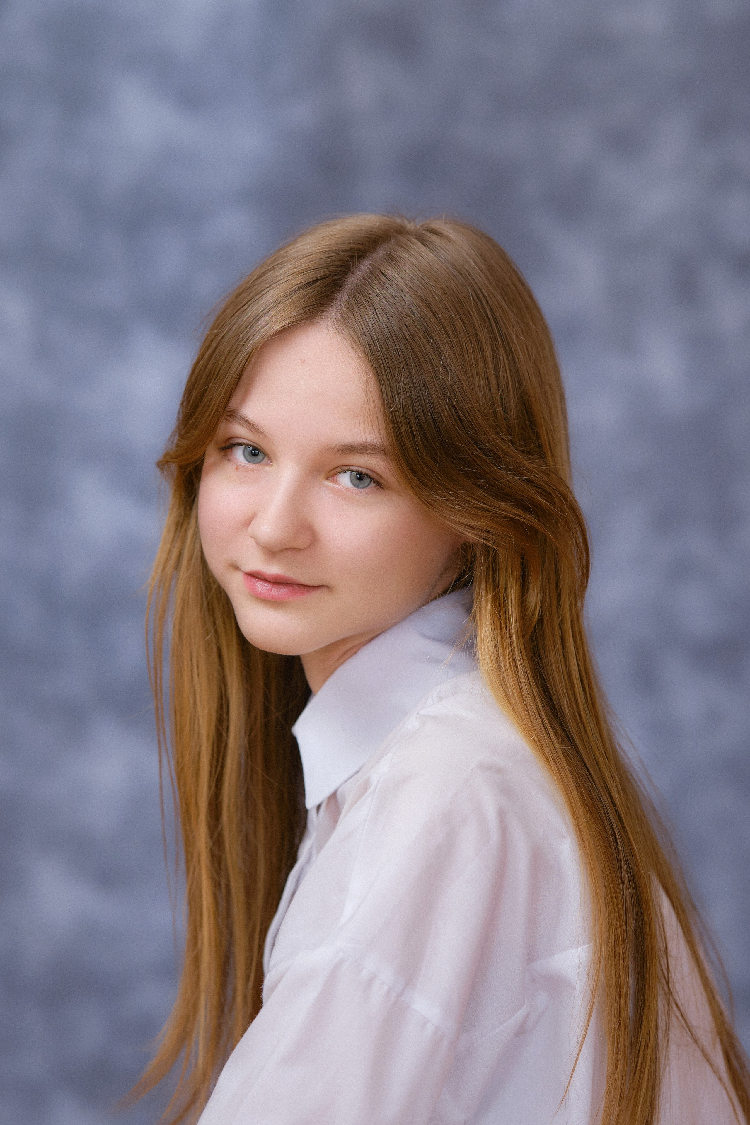 Выпускной альбом 9 класс. Фотосессия класса для фотоальбома