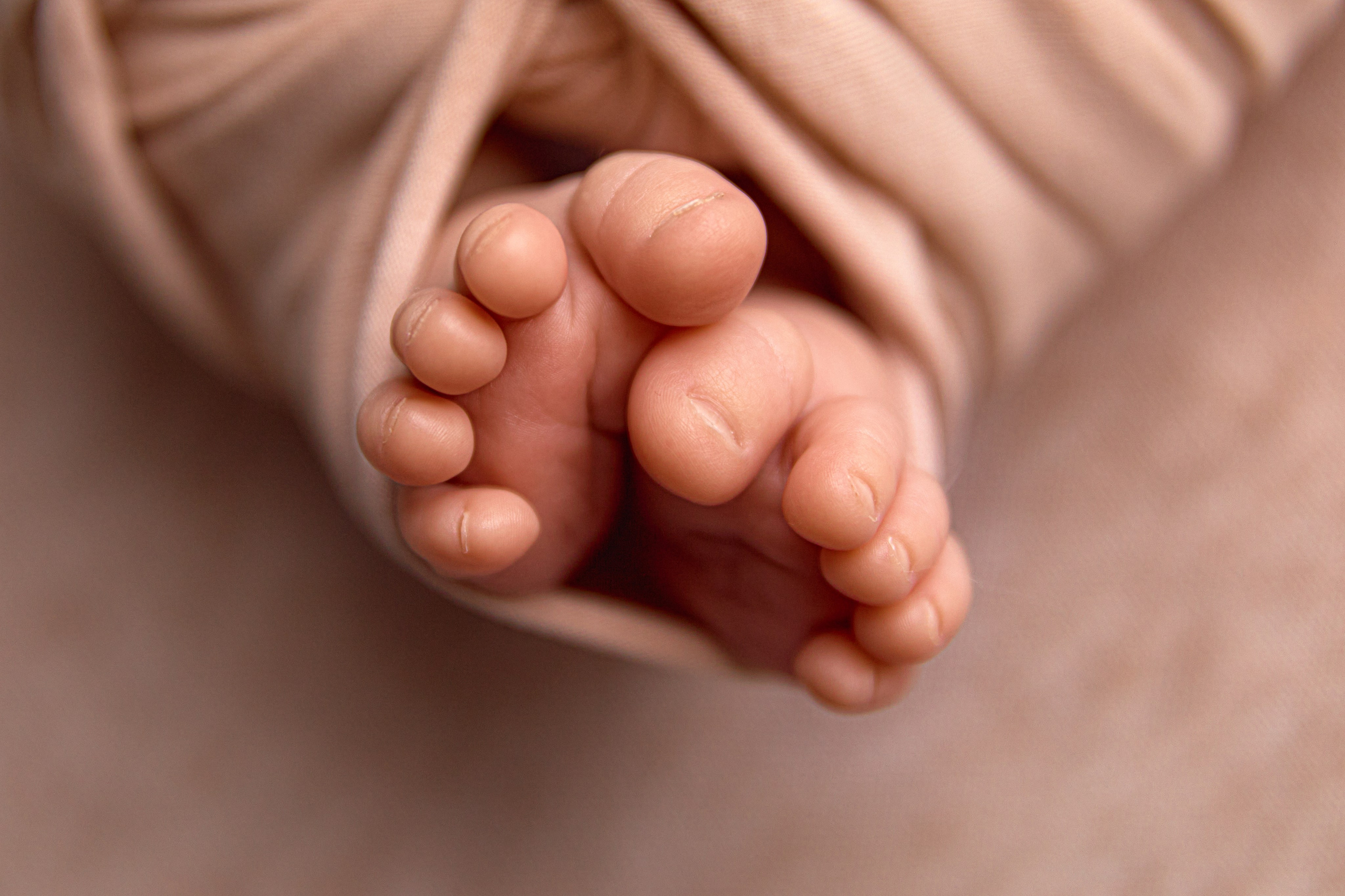 Тариф ОПТИМА. Профессиональный фотограф новорождённых в Москве Елена Сатюкова