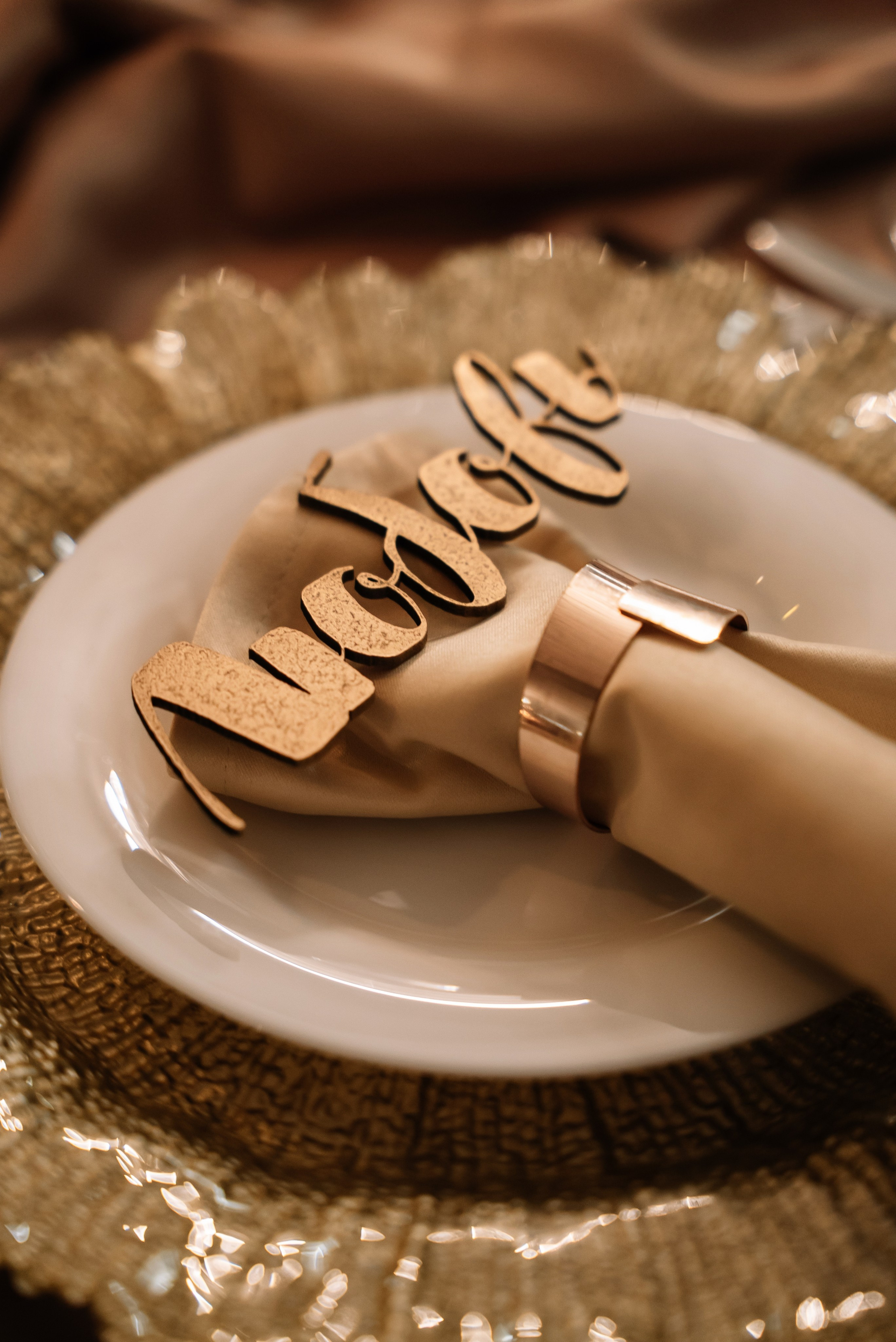 Дмитрий и Яна. Свадебный фотограф в Самаре Анна Ковалева