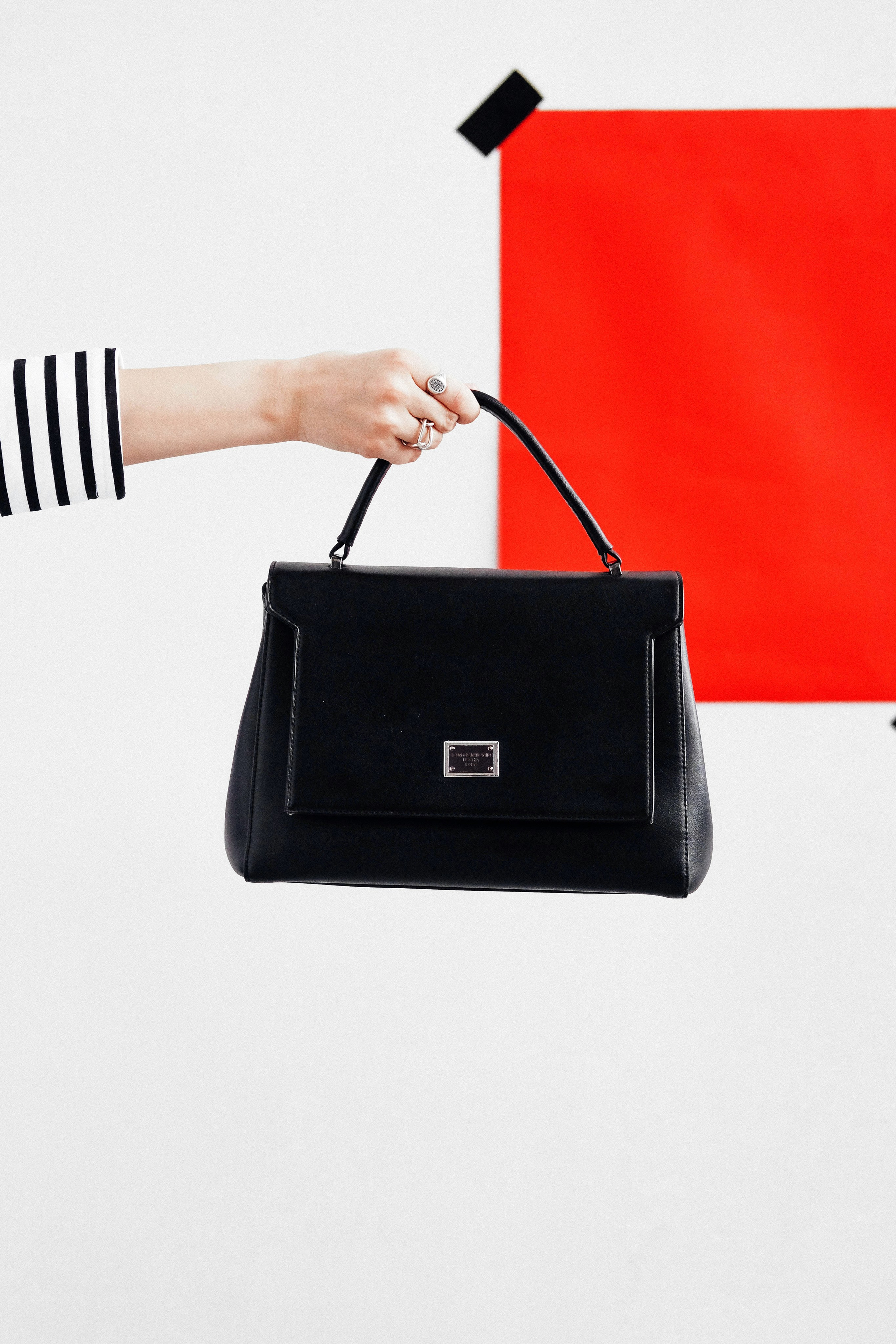 Стилист. Фотограф в Новосибирске Анна Захарова