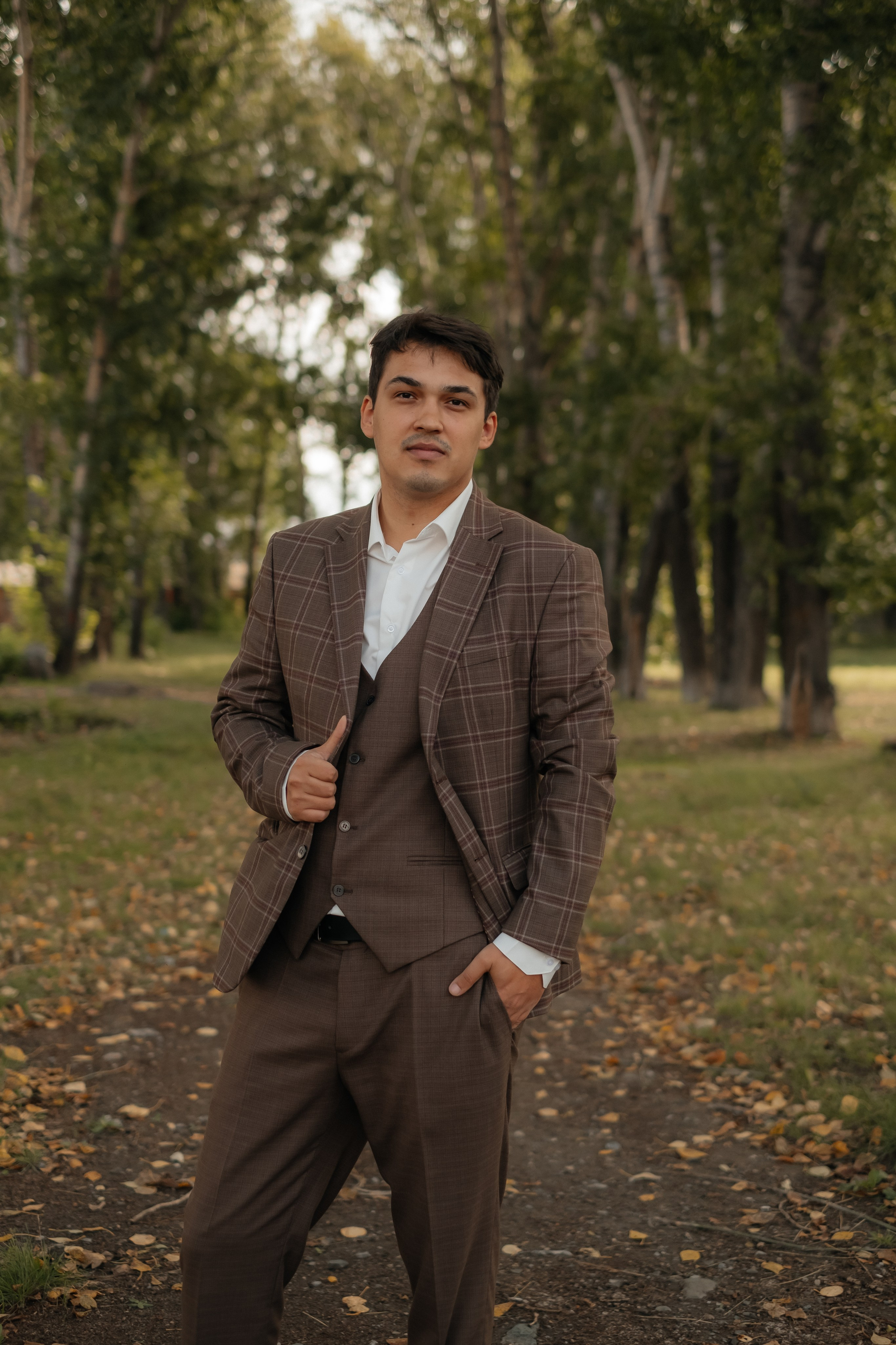 Свадьба Галины и Андрея | полный день. Фотограф в Новосибирске Диана Ильиных