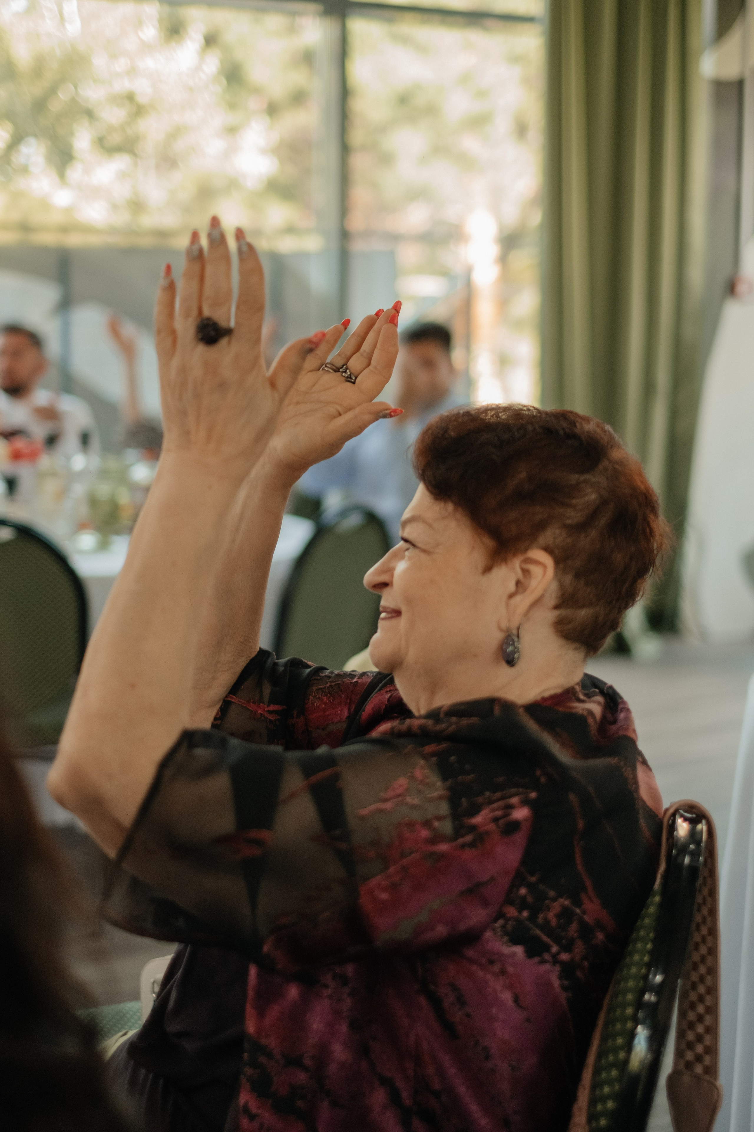 Свадьба Татьяны и Ильи. Фотограф в Новосибирске Диана Ильиных