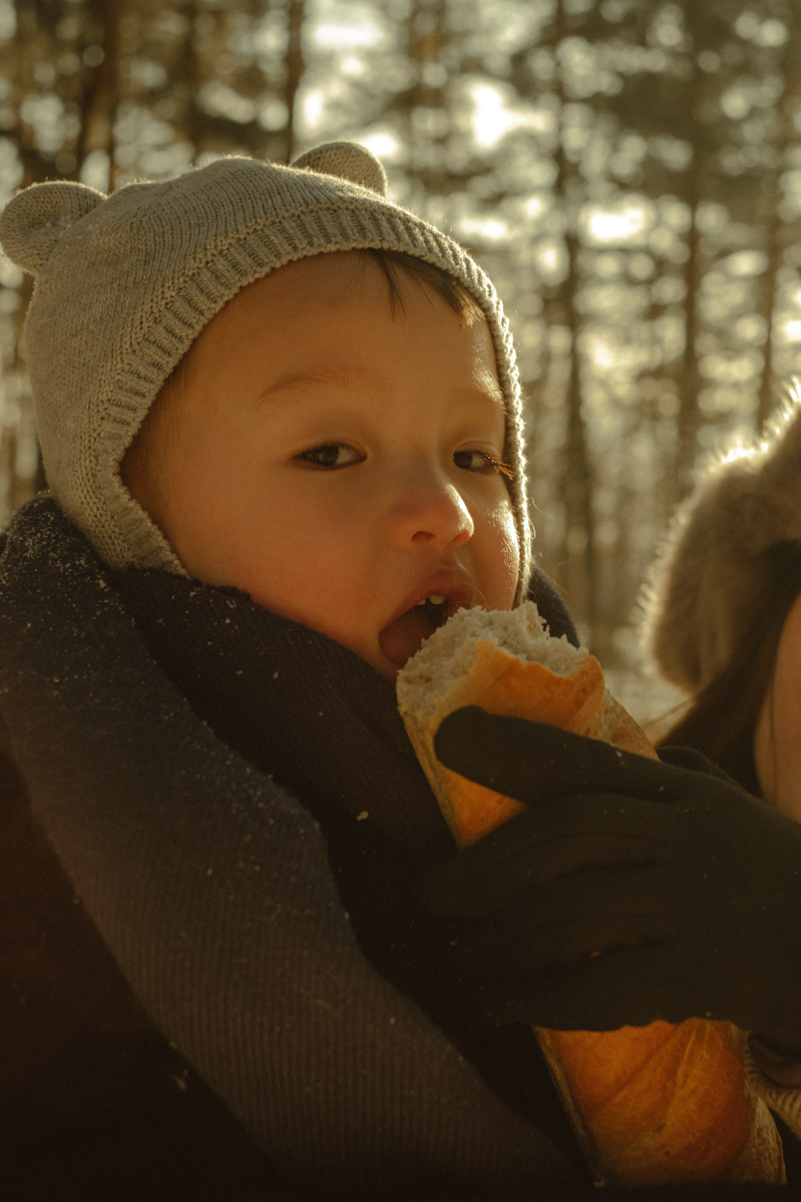Ксюша, Том и Кирин | в стиле СССР. Фотограф в Новосибирске Диана Ильиных
