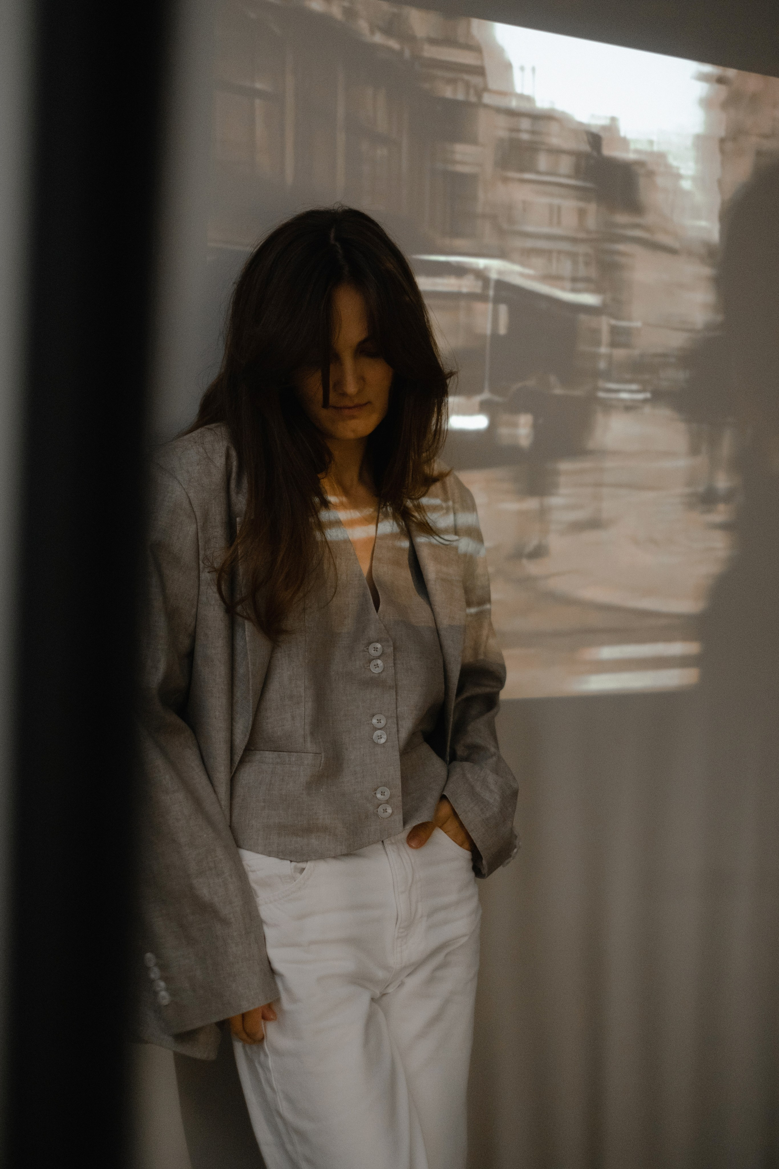 Элла. Фотограф в Новосибирске Диана Ильиных