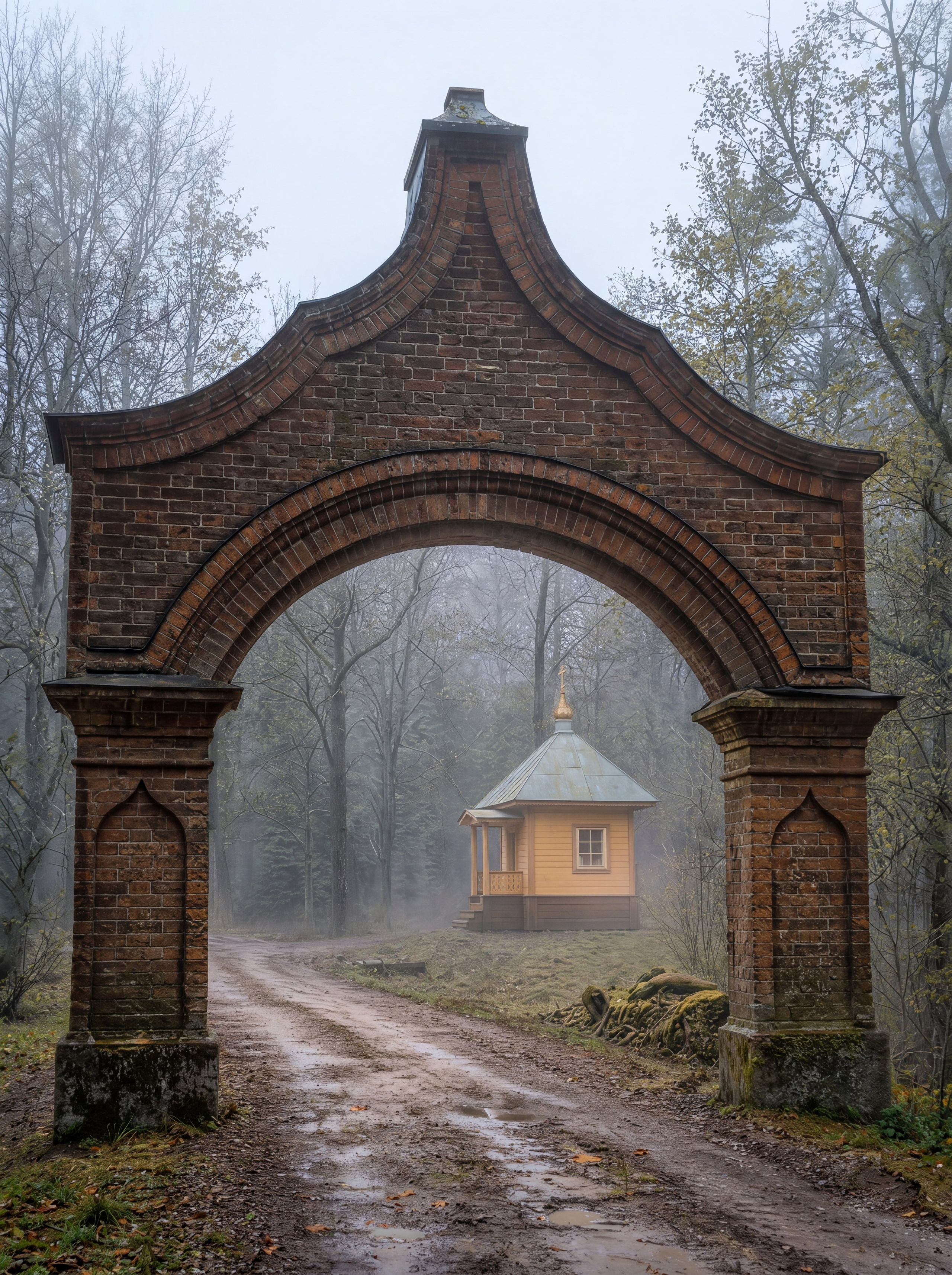Пейзажи. Фотограф в Воронеже и Воронежской области Наталья Зверева