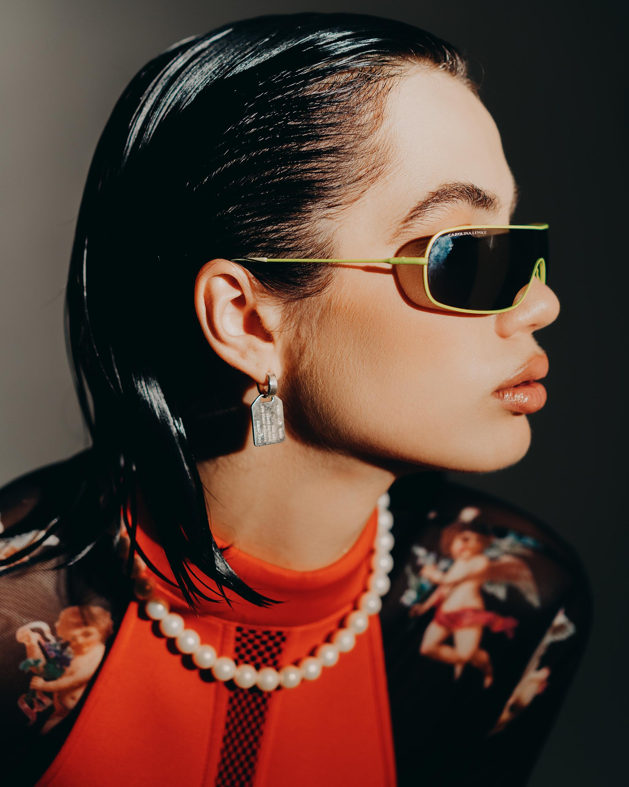 Девушки. Портретный фотограф в Санкт-Петербурге Виктор Степаненко