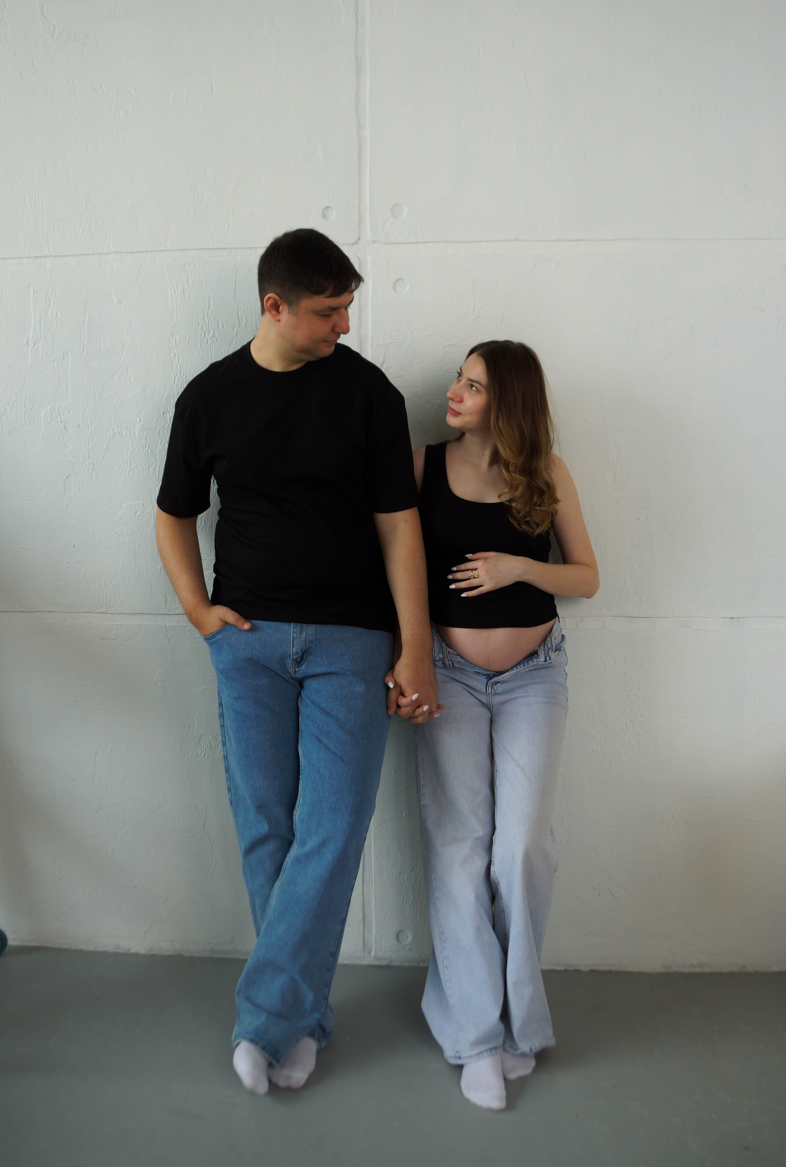 Альбом 35. Курченко Альбина — фотограф из Сургута