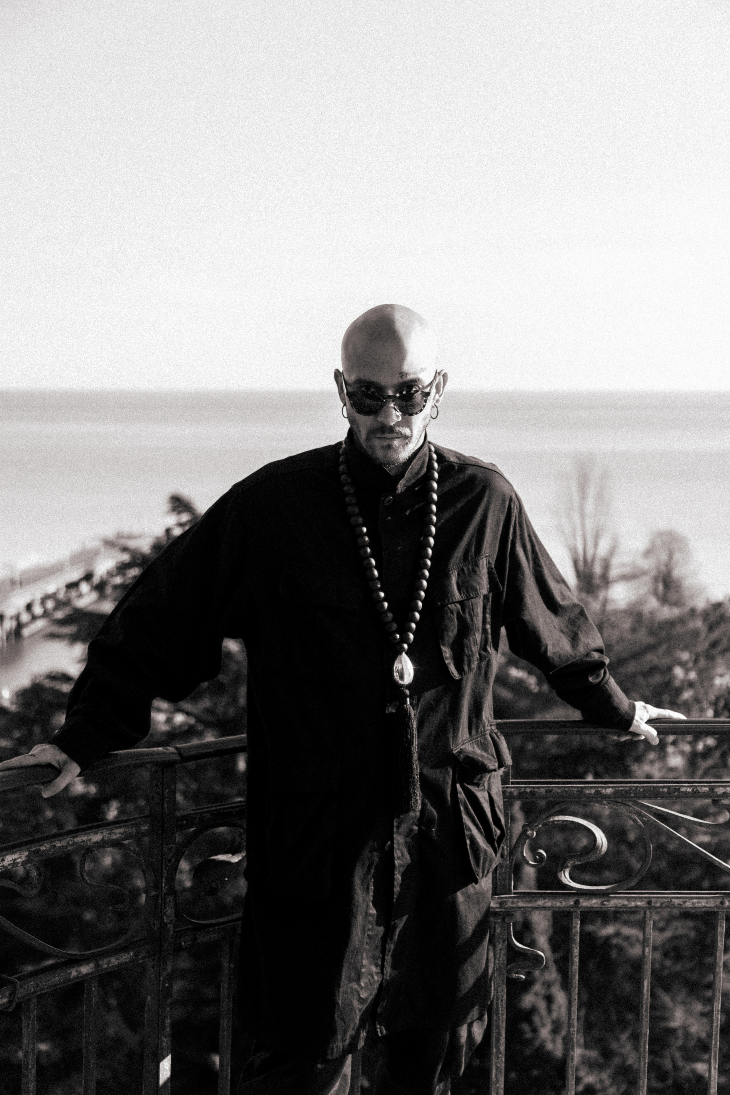 Индивидуальная. Фотограф Артем Котелевец