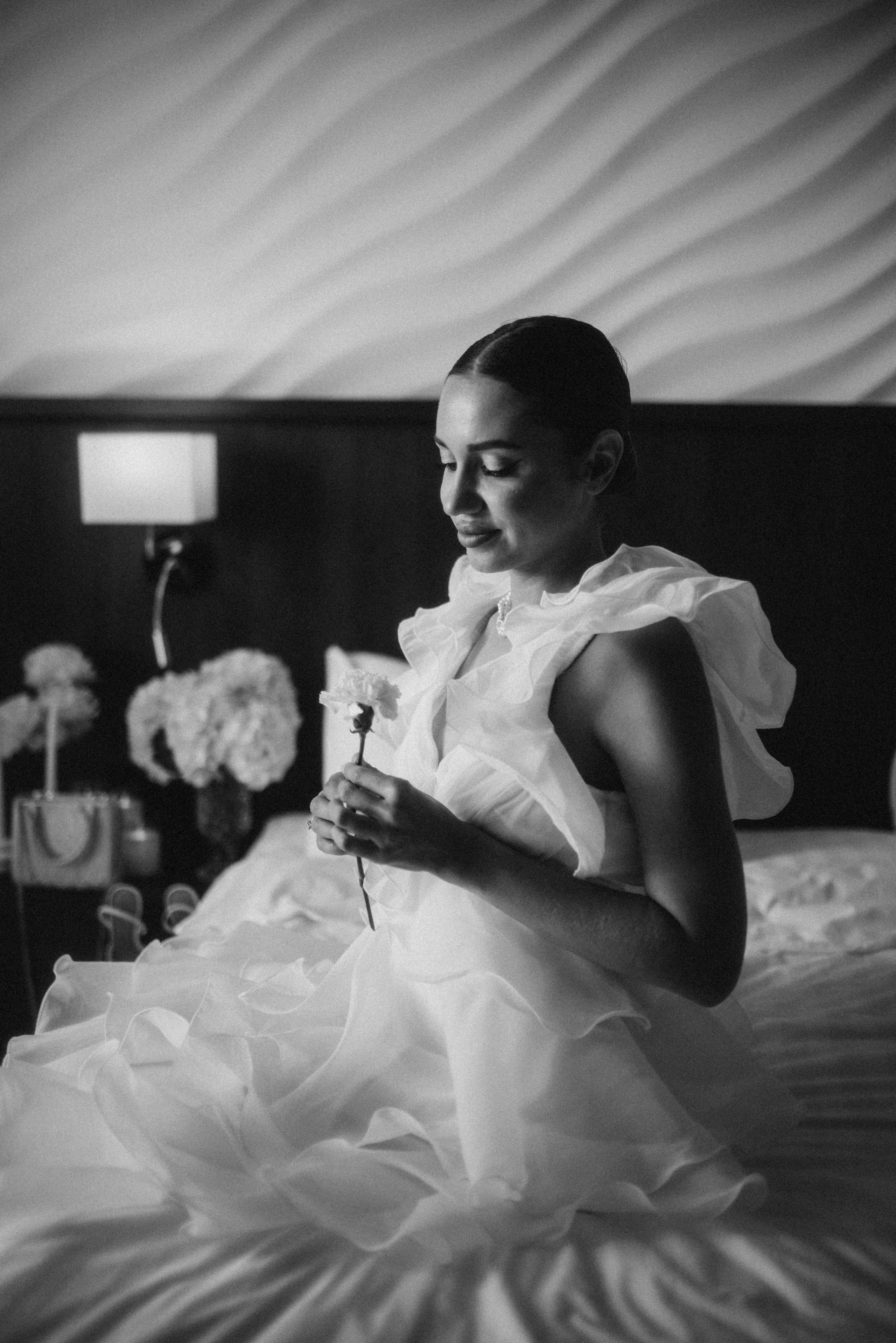 Александр и Виктория | Полный свадебный день. Выступала в качестве второго фотографа. Фотограф Санкт-Петербург, Новороссийск