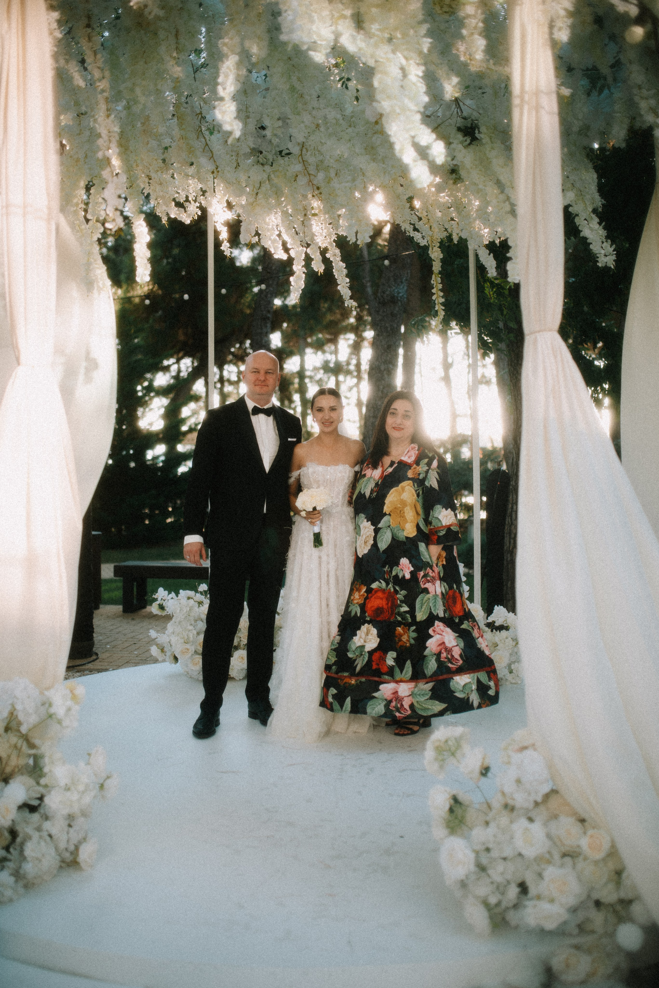 Александр и Виктория | Полный свадебный день. Выступала в качестве второго фотографа. Фотограф Санкт-Петербург, Новороссийск