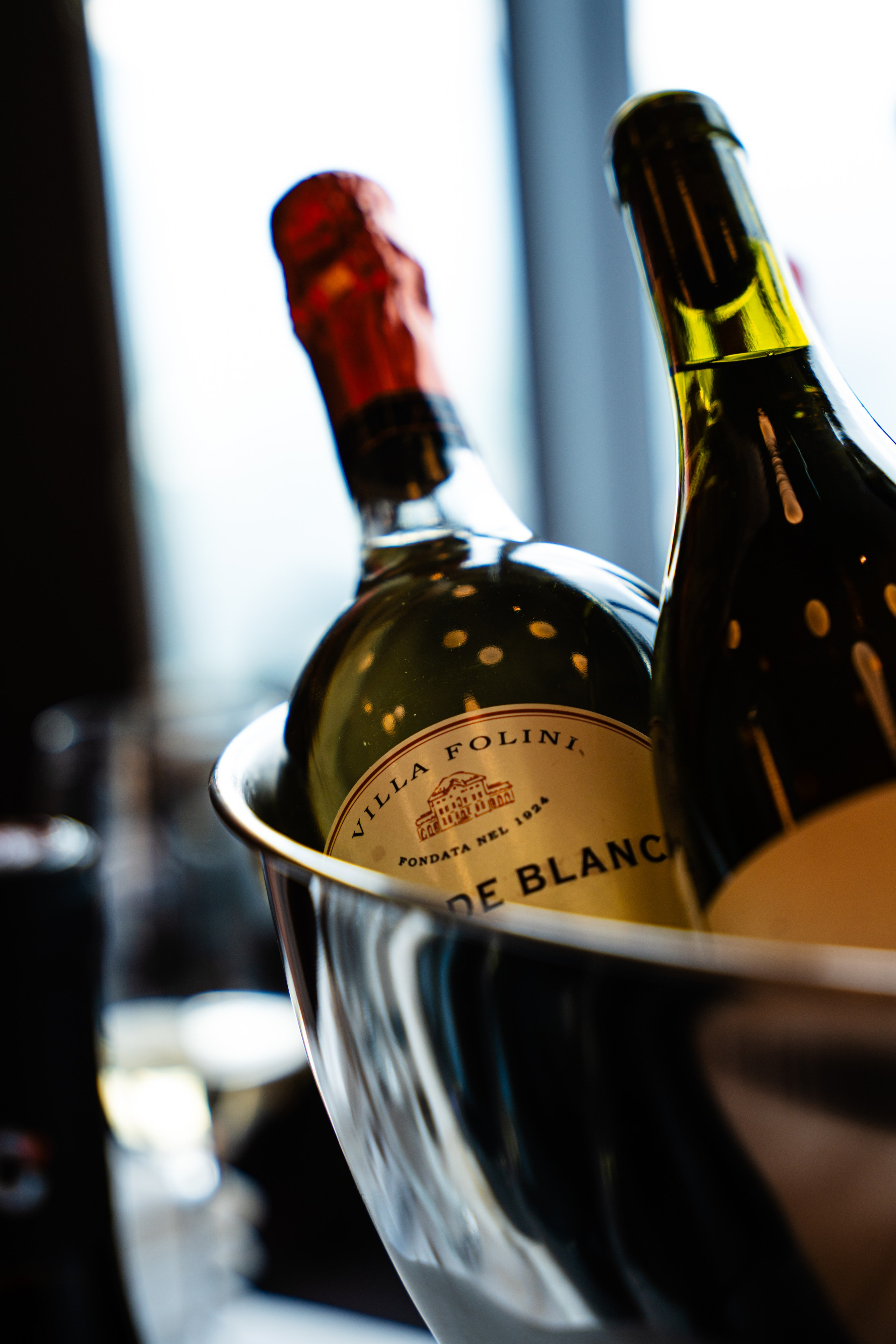 Портфолио репортажных фотосъемок. Репортажный и свадебный фотограф Алексей Полячек