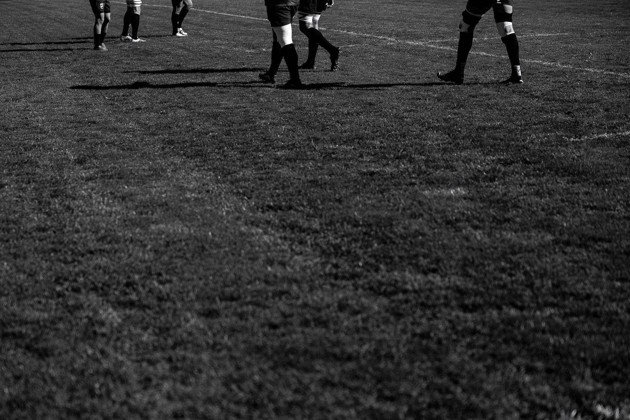 Спортивная съёмка. VERSLIBRE | Свадебный и репортажный фотограф в Санкт-Петербурге