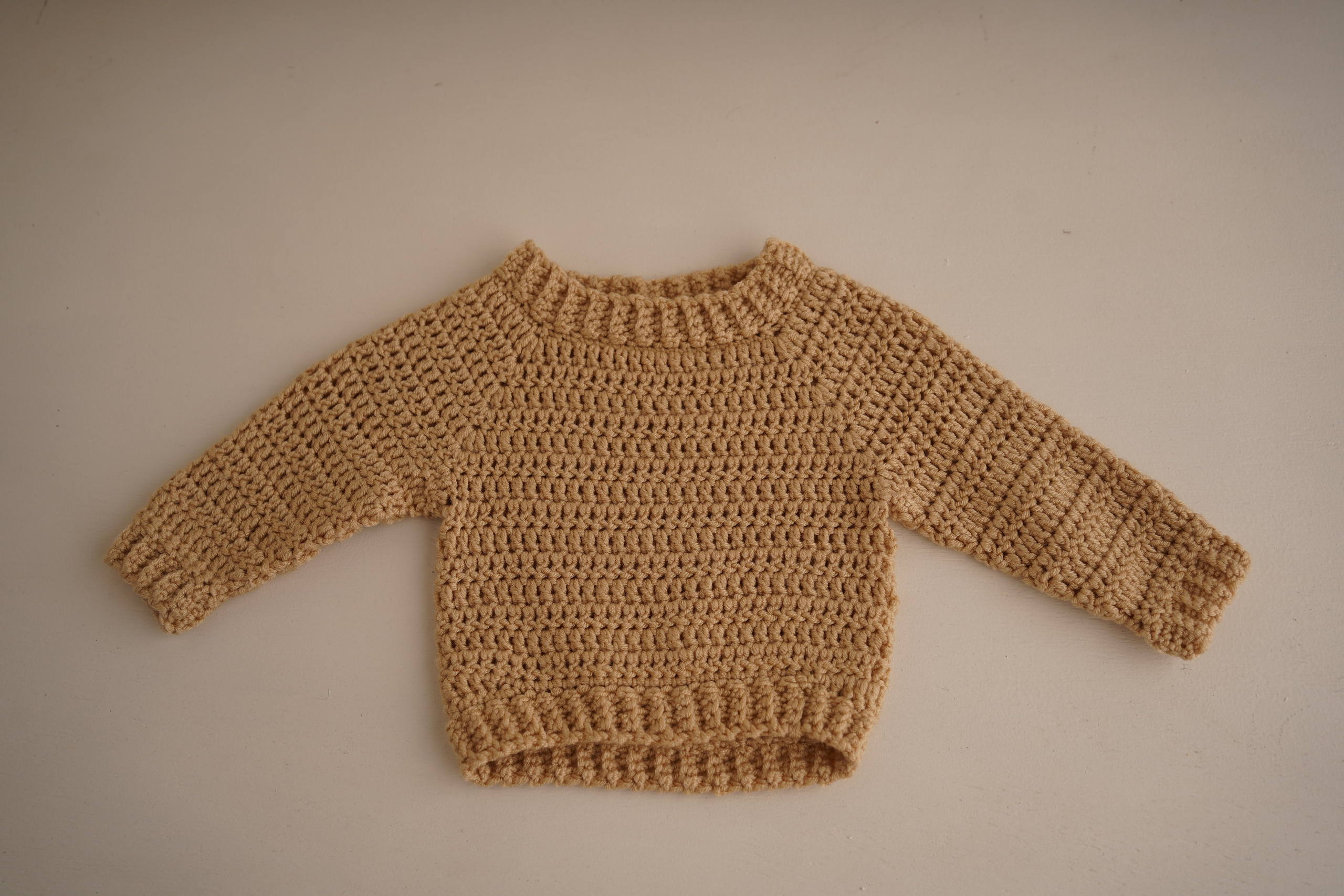 С рождения до месяца. В комплекте повязки