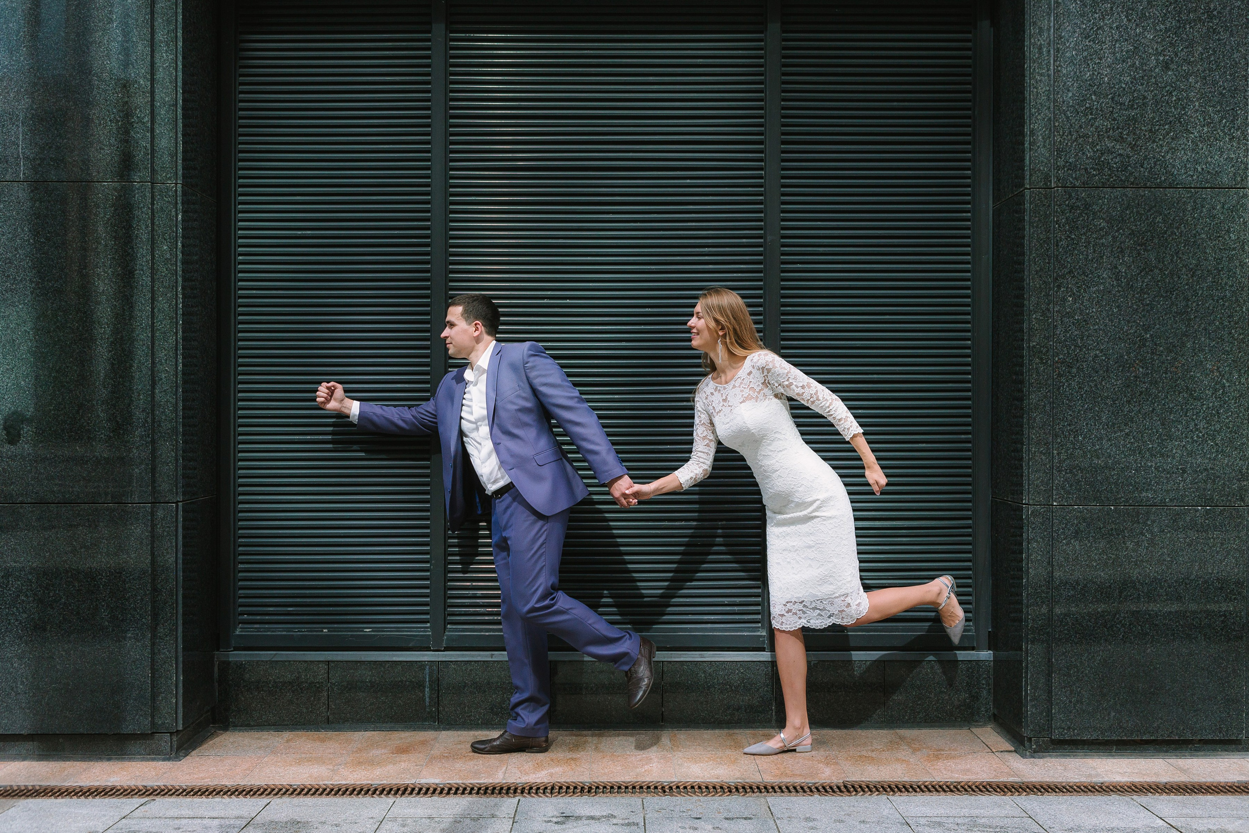 Фотограф Акиньшин Роман