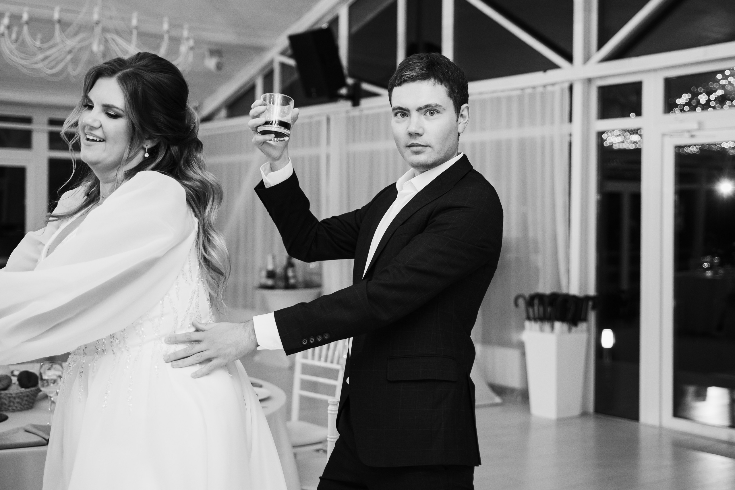 Павел и Екатерина. Семейный и свадебный фотограф в Санкт-Петербурге и Москве