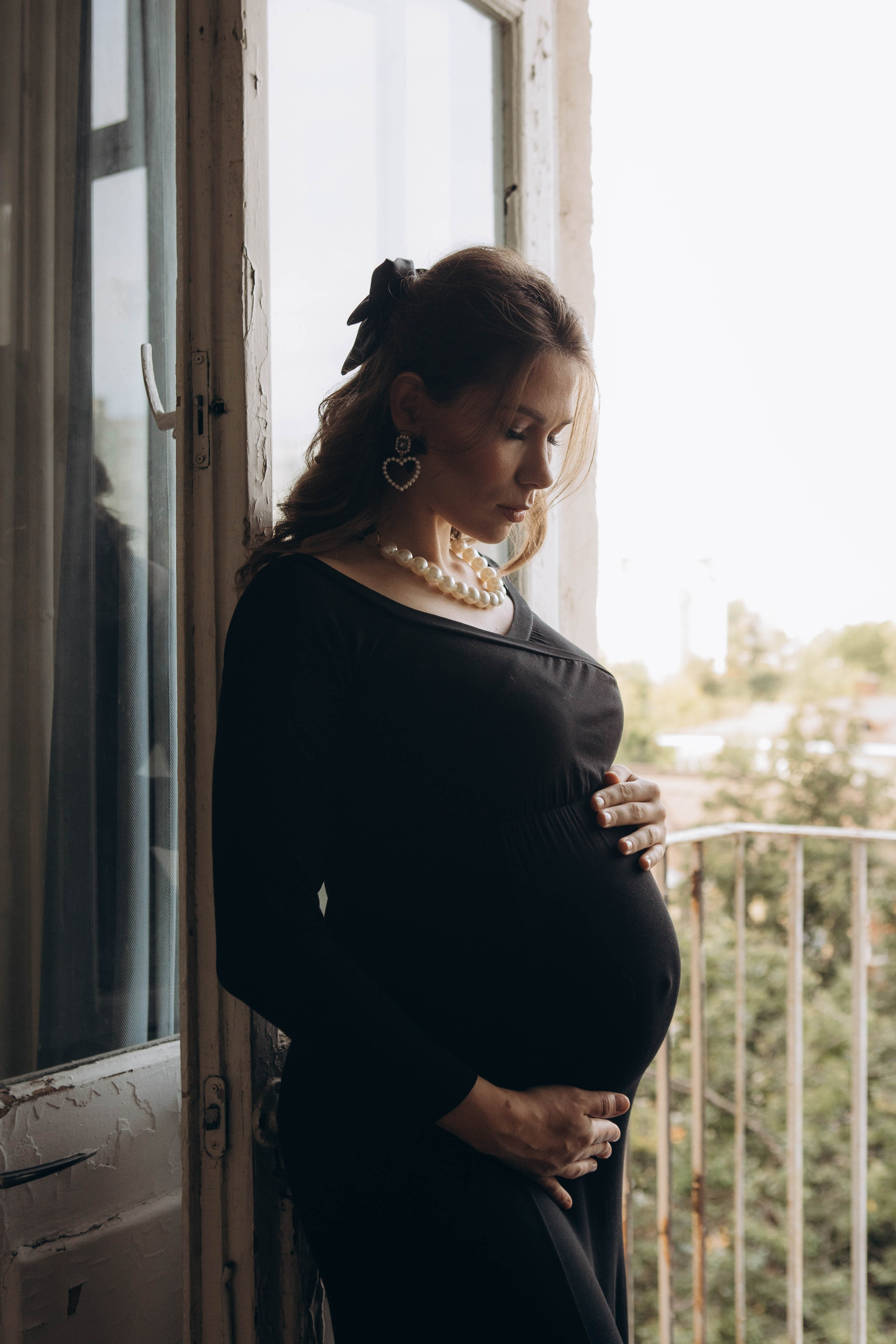 Екатерина 2. Наталья Косьянова. Ваш фотограф. Москва