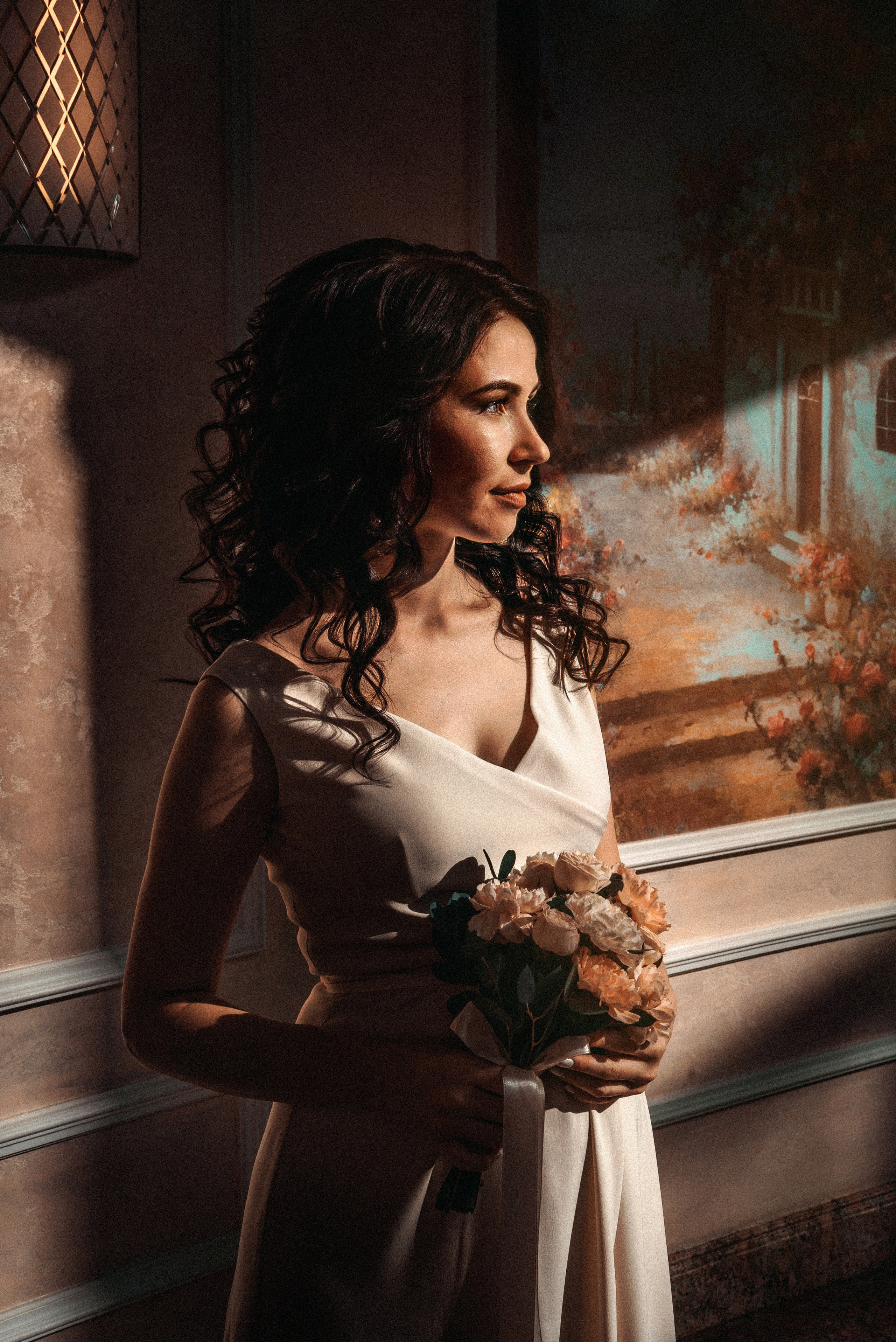 Свадьба. Сергей Глебов - фотограф