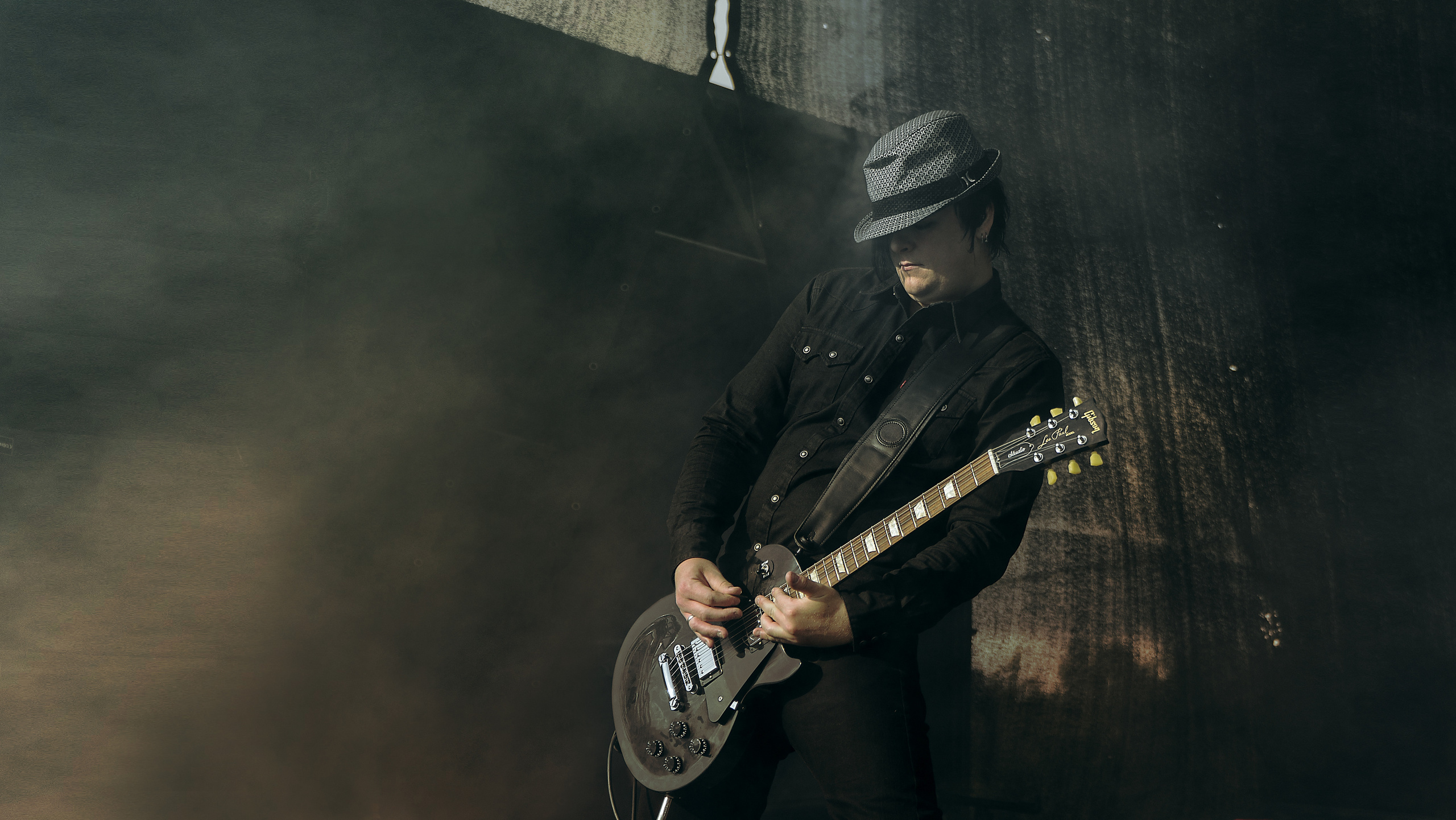 11.07.2015 - Apoptygma Berzerk, Москва