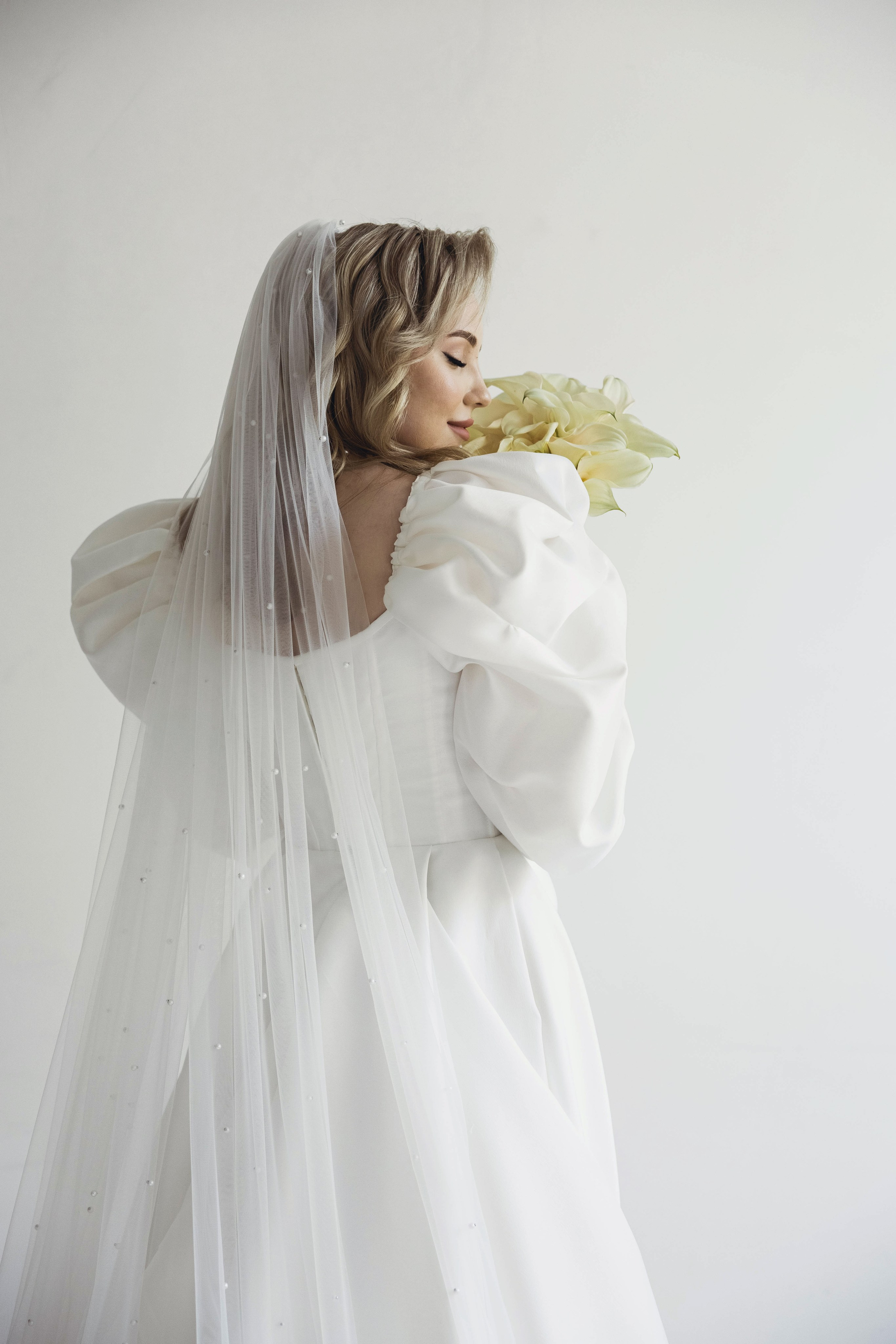 Влад и Верноника (максимальный — на 7 ветрах). Свадебный и семейный фотограф в городе Сургуте Стерликова Светлана