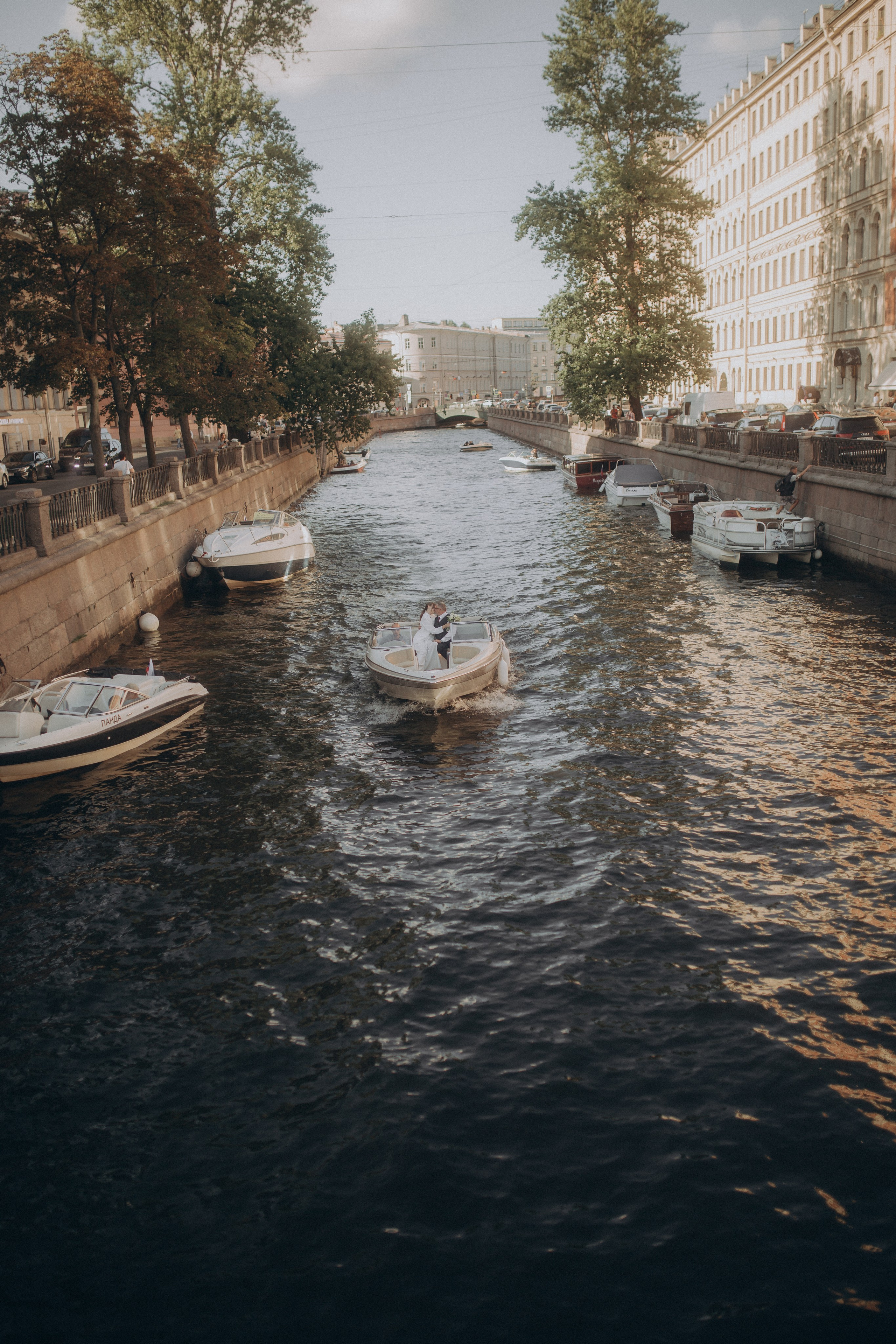 08.08.24. Фотограф в Санкт Петербурге Лара Великова