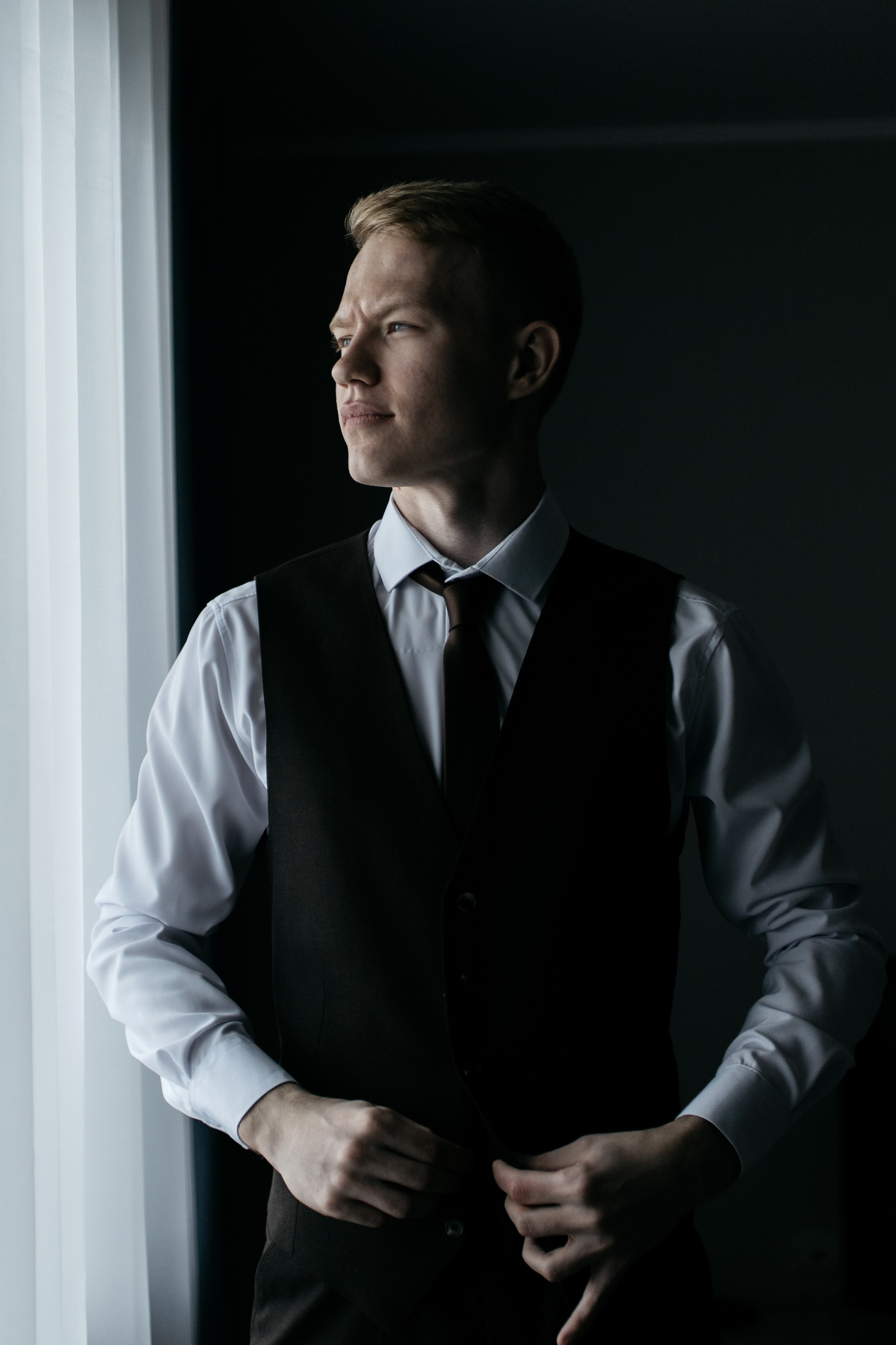 Счастливые мгновения. Юра и Аня. Свадебный и семейный фотограф в Магнитогорске Катя Буряк