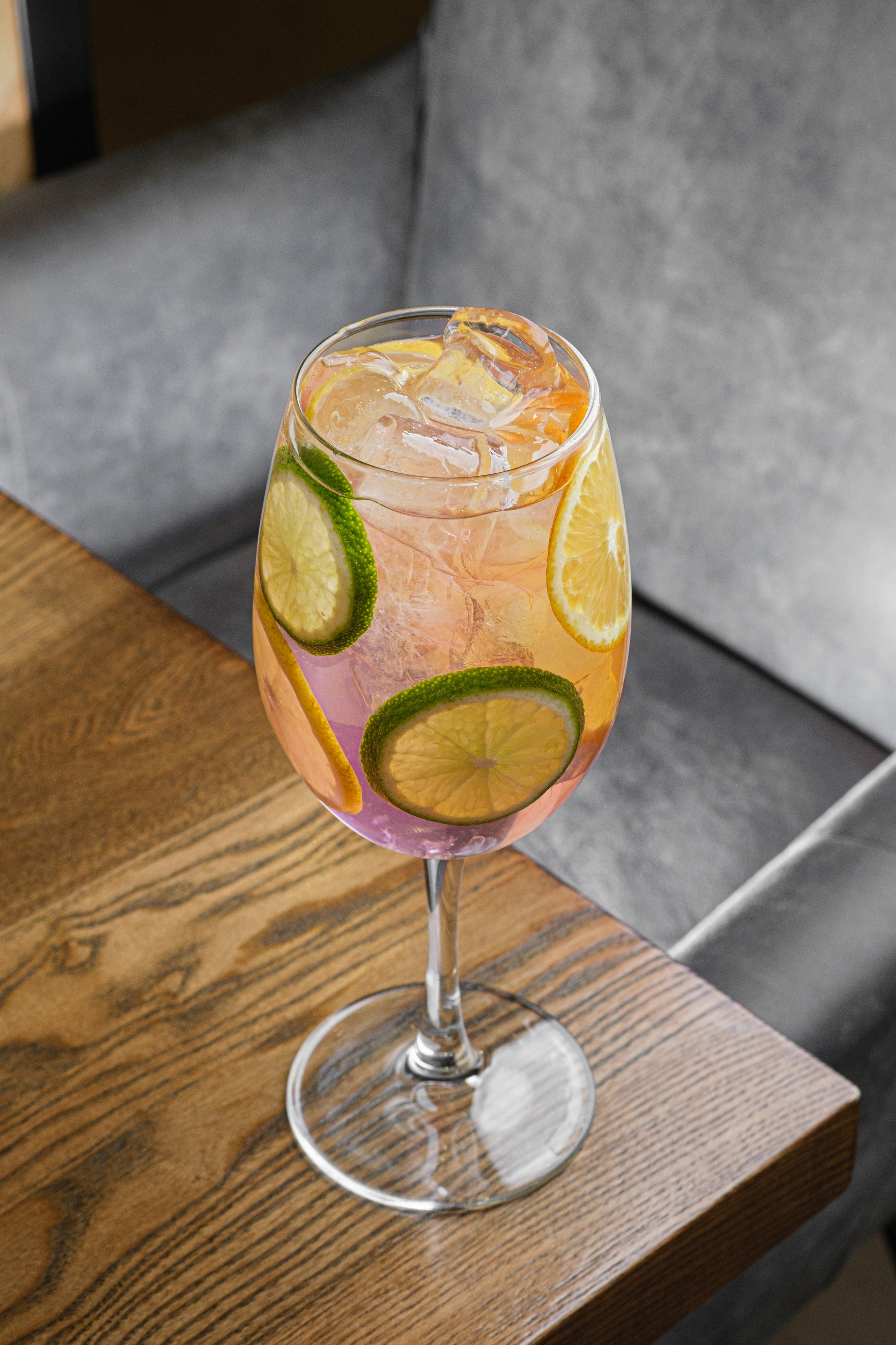 Напитки. Фуд и предметный фотограф Виталий Морозов г. Москва