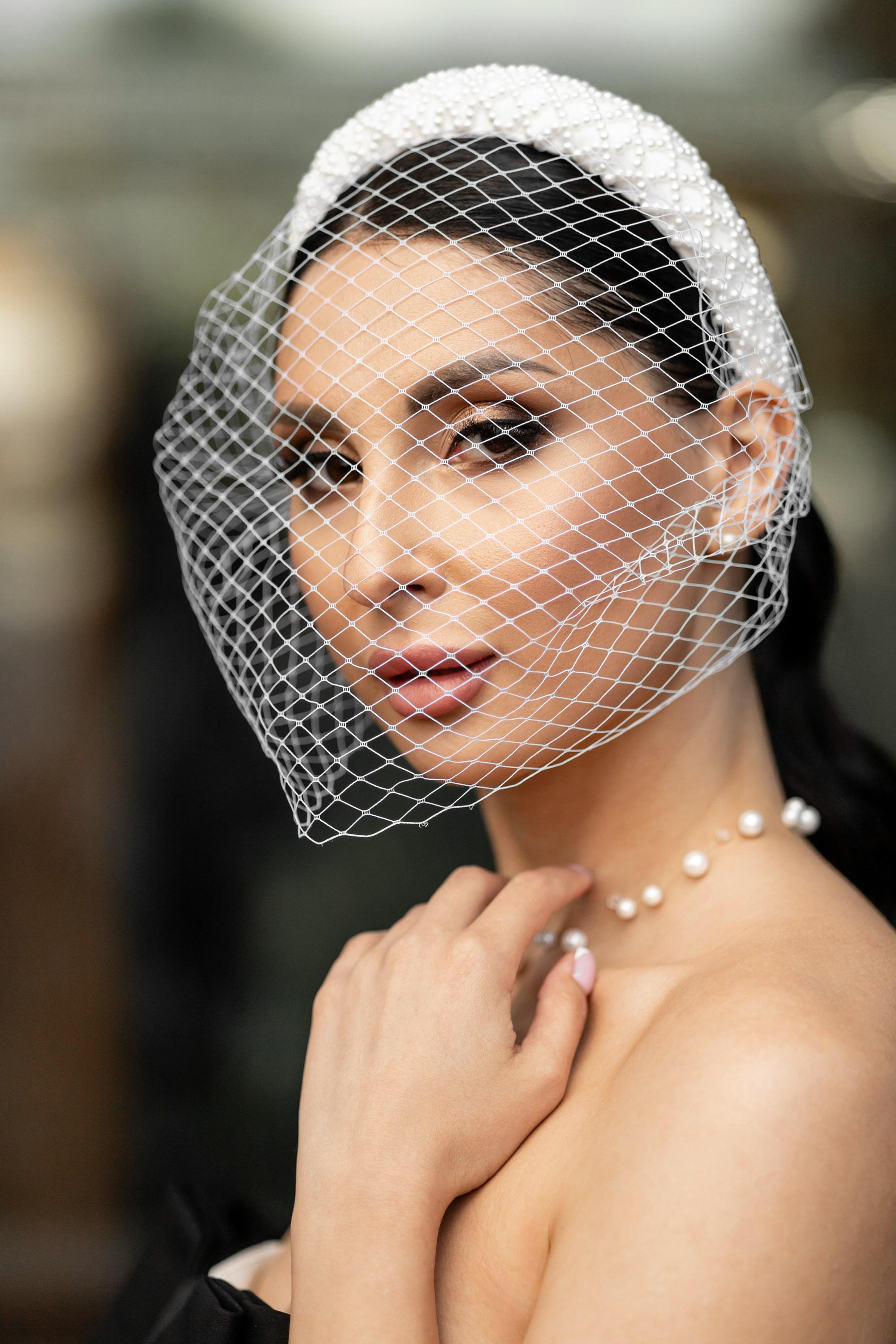 Свадьбы. Татьяна Чернышова свадебный фотограф Москва